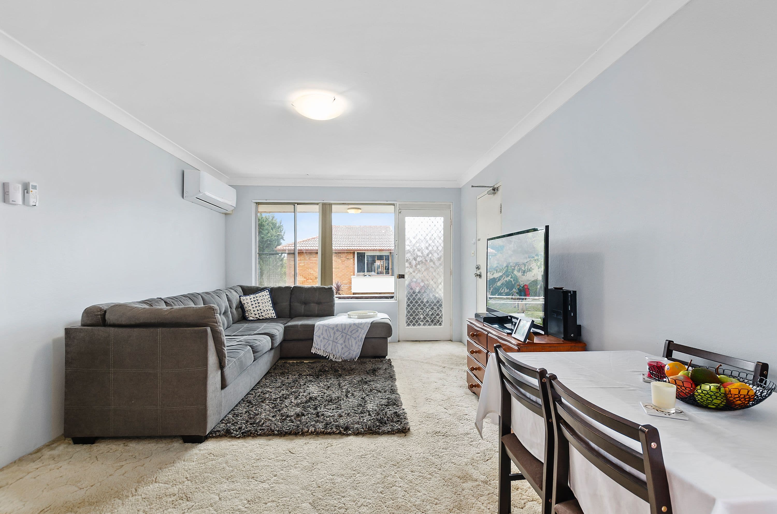 17 Prince Edward Drive, Brownsville - Thumbnail 3
