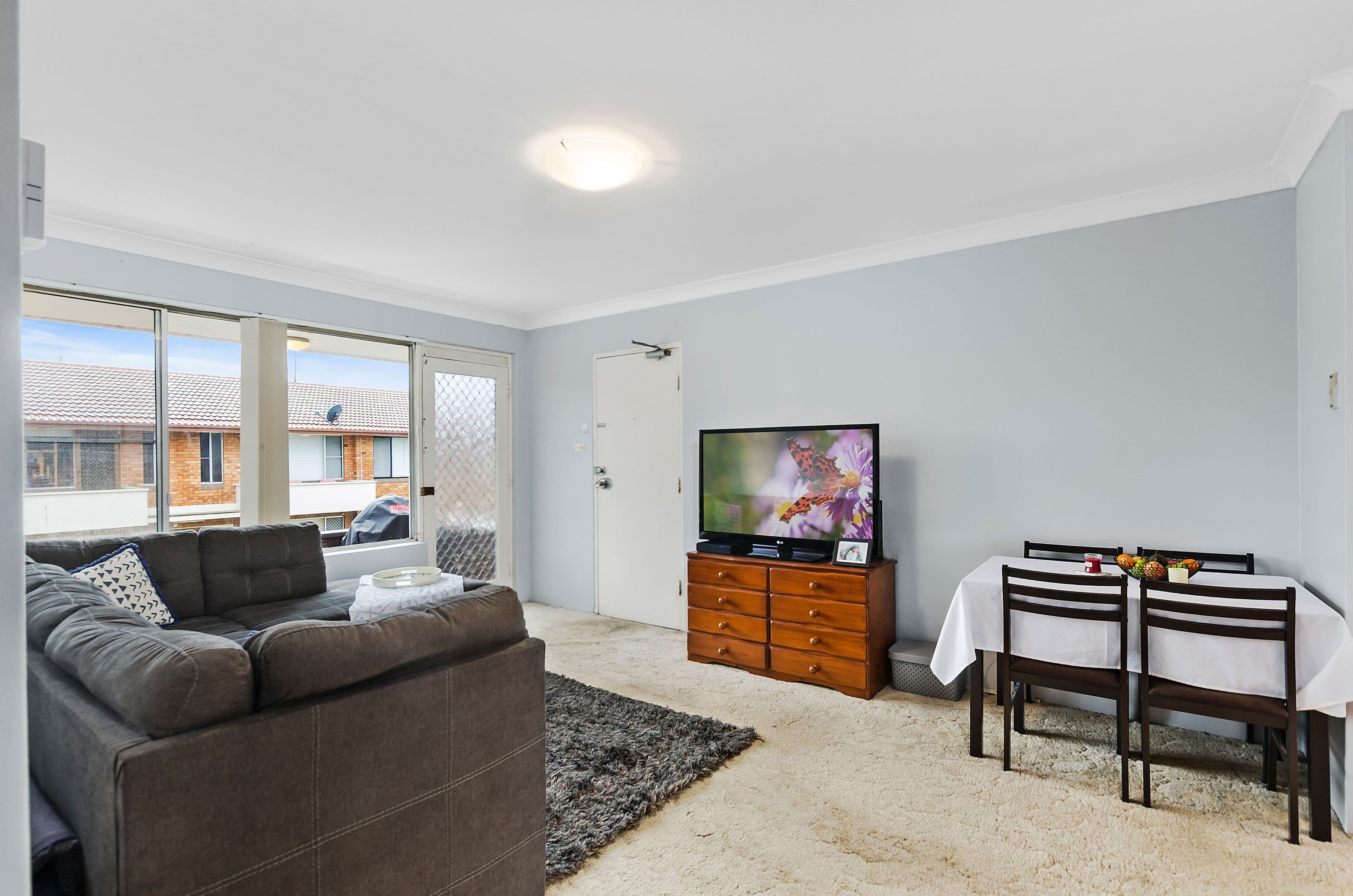 17 Prince Edward Drive, Brownsville - Thumbnail 4
