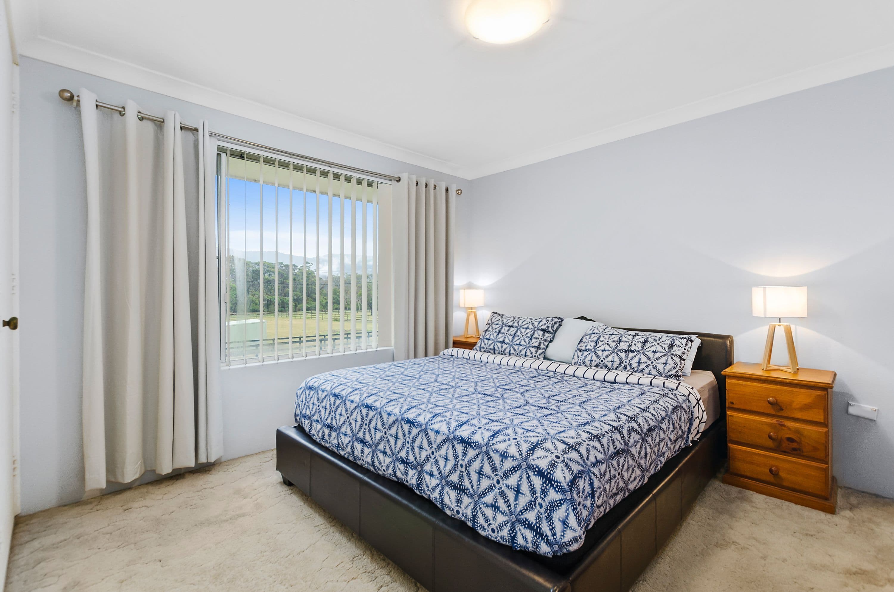 17 Prince Edward Drive, Brownsville - Thumbnail 5