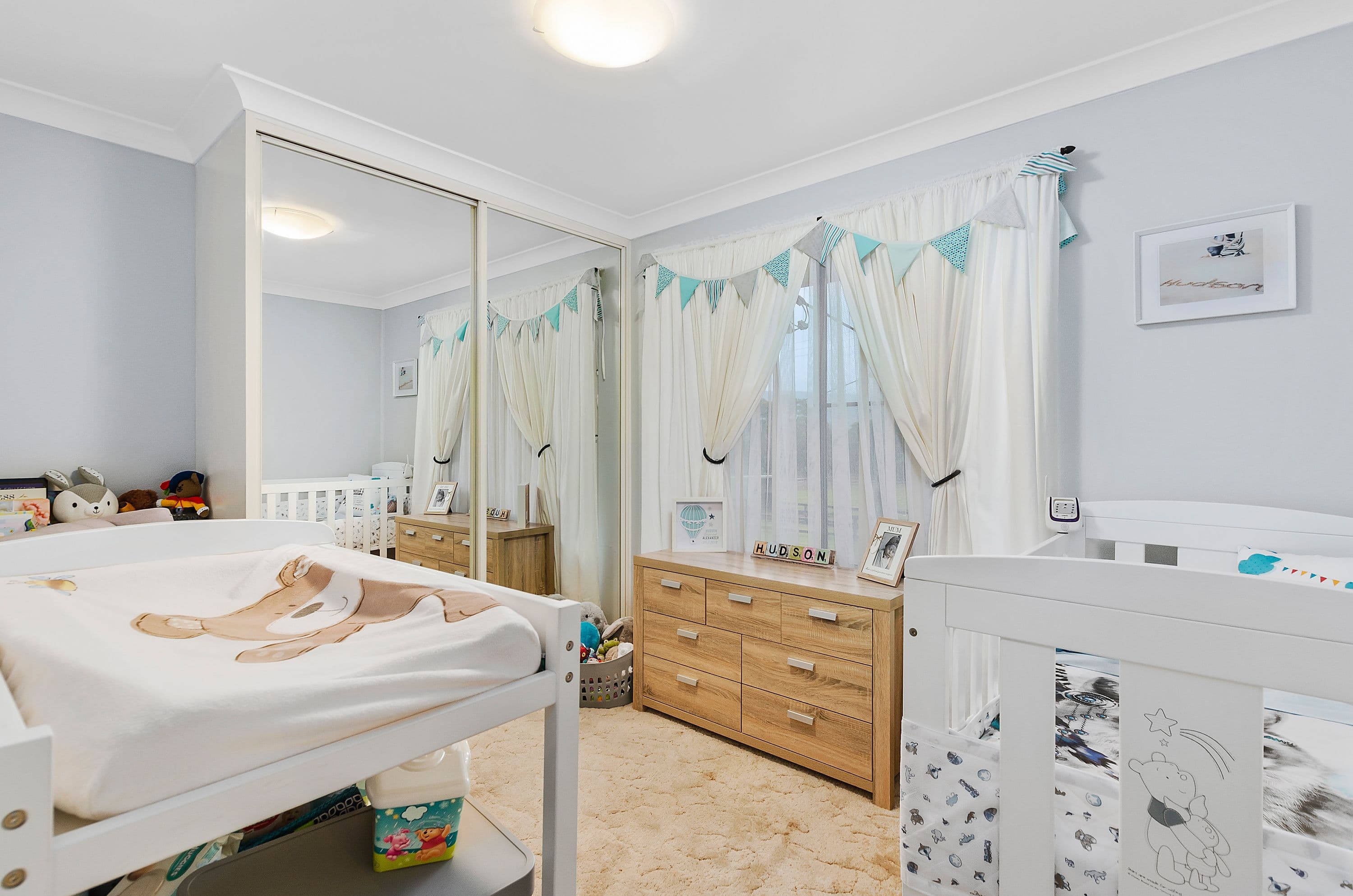 17 Prince Edward Drive, Brownsville - Thumbnail 6
