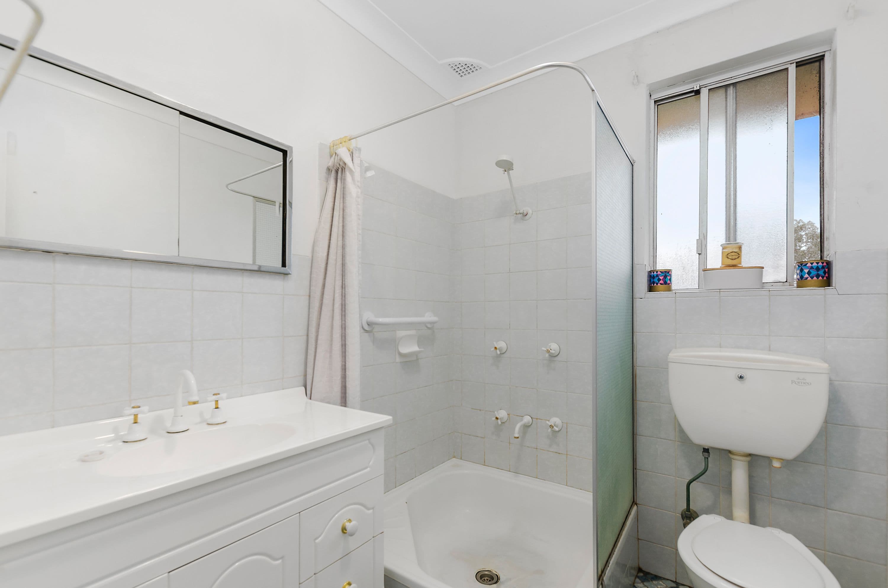 17 Prince Edward Drive, Brownsville - Thumbnail 7
