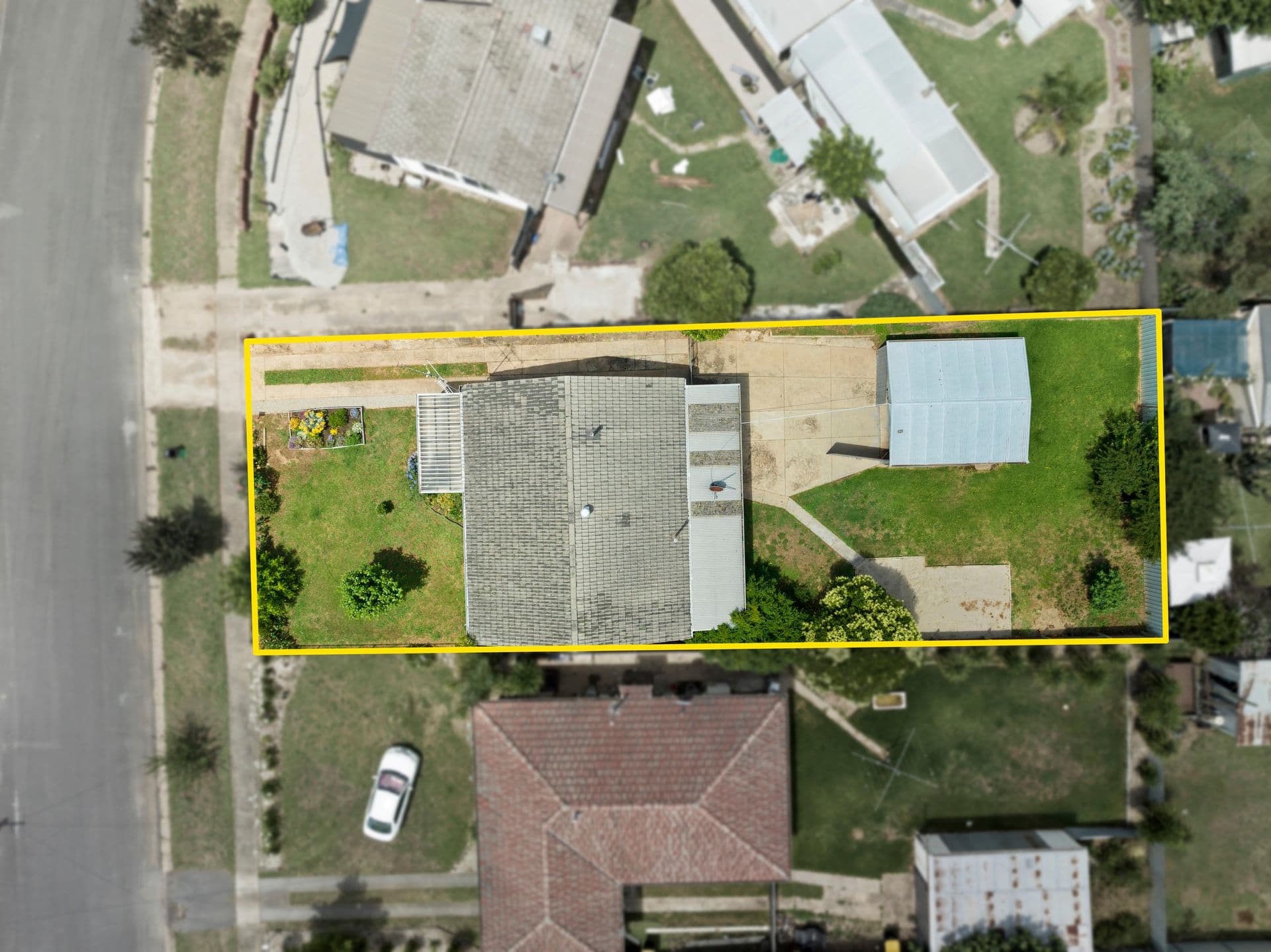 9 Graeme Court, Benalla VIC 3672, Benalla - Thumbnail 3
