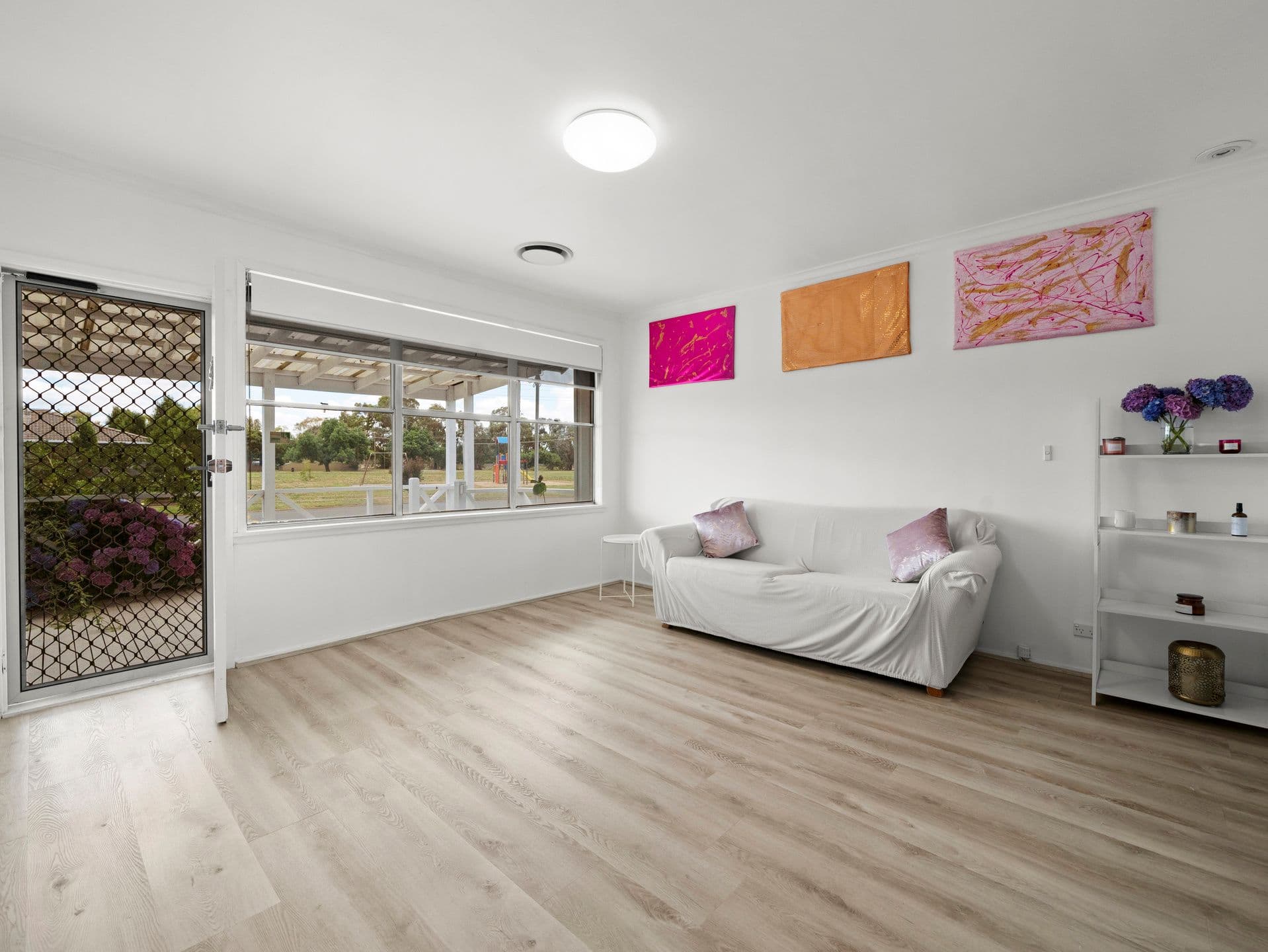 9 Graeme Court, Benalla VIC 3672, Benalla - Thumbnail 4