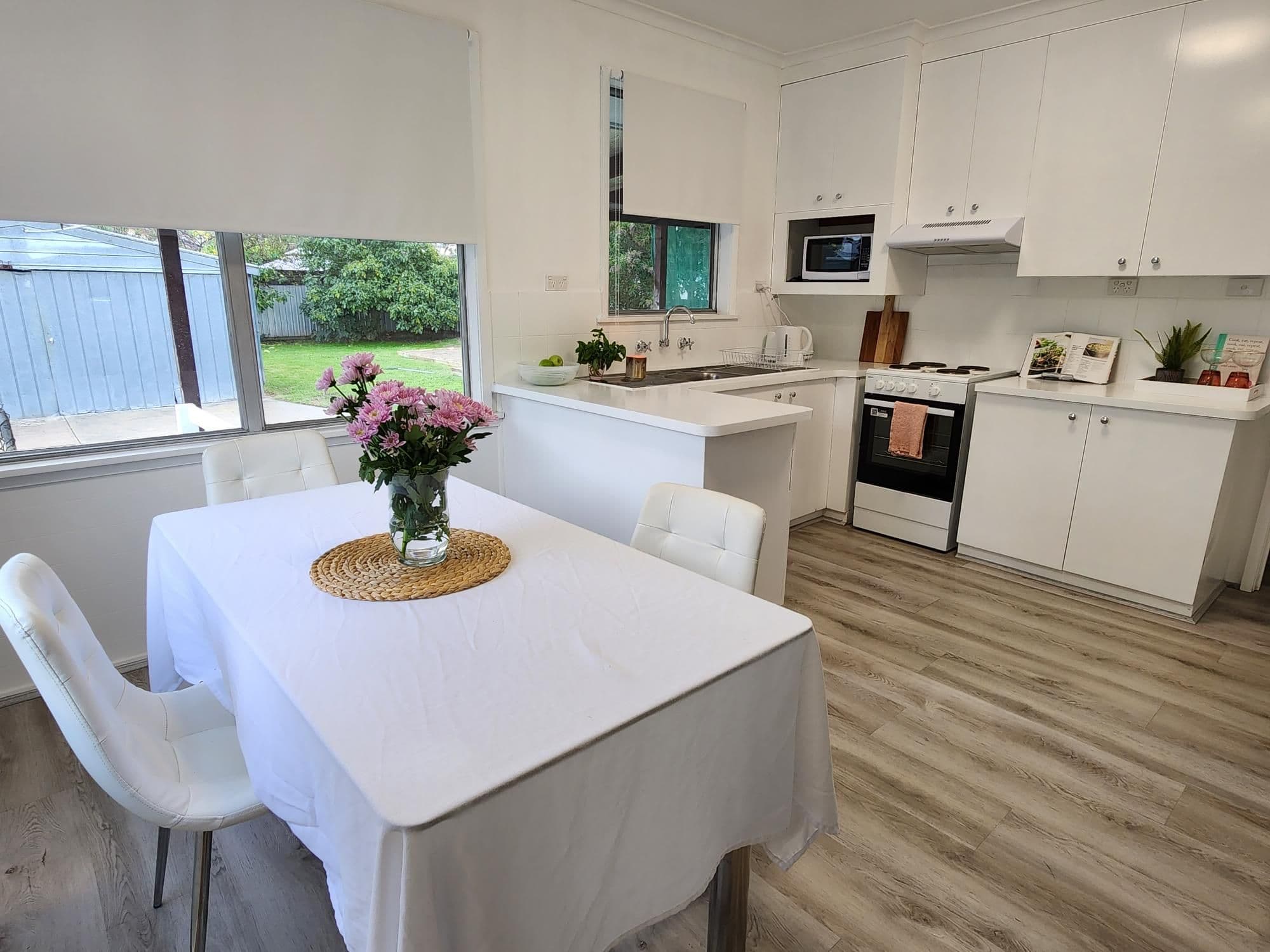 9 Graeme Court, Benalla VIC 3672, Benalla - Thumbnail 5
