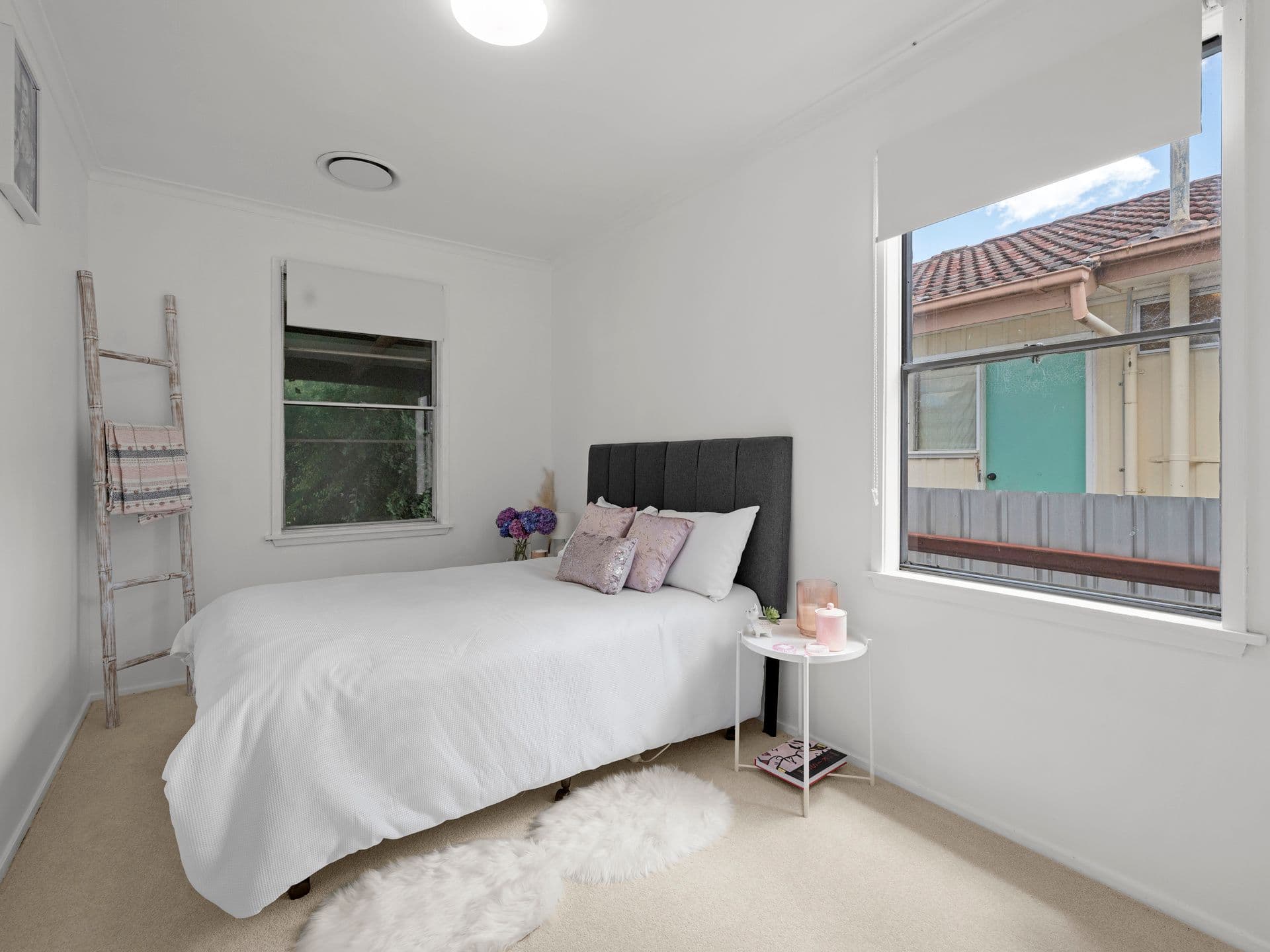 9 Graeme Court, Benalla VIC 3672, Benalla - Thumbnail 6