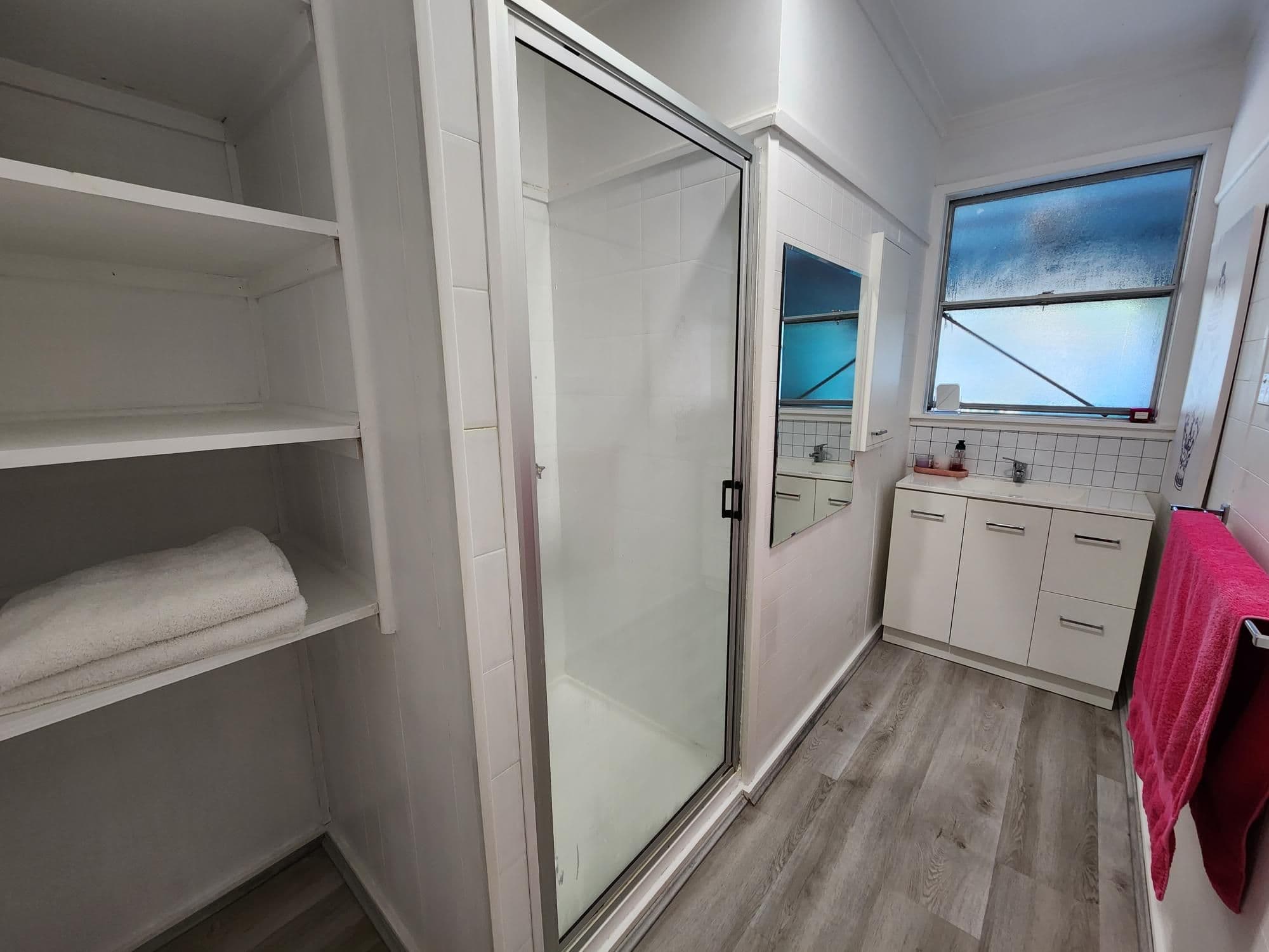 9 Graeme Court, Benalla VIC 3672, Benalla - Thumbnail 7