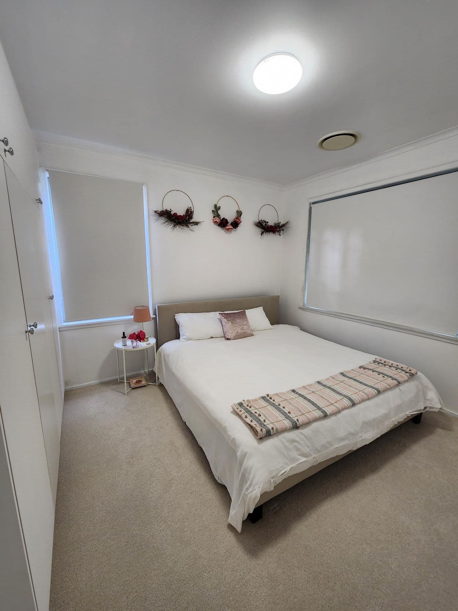 9 Graeme Court, Benalla VIC 3672, Benalla - Thumbnail 8