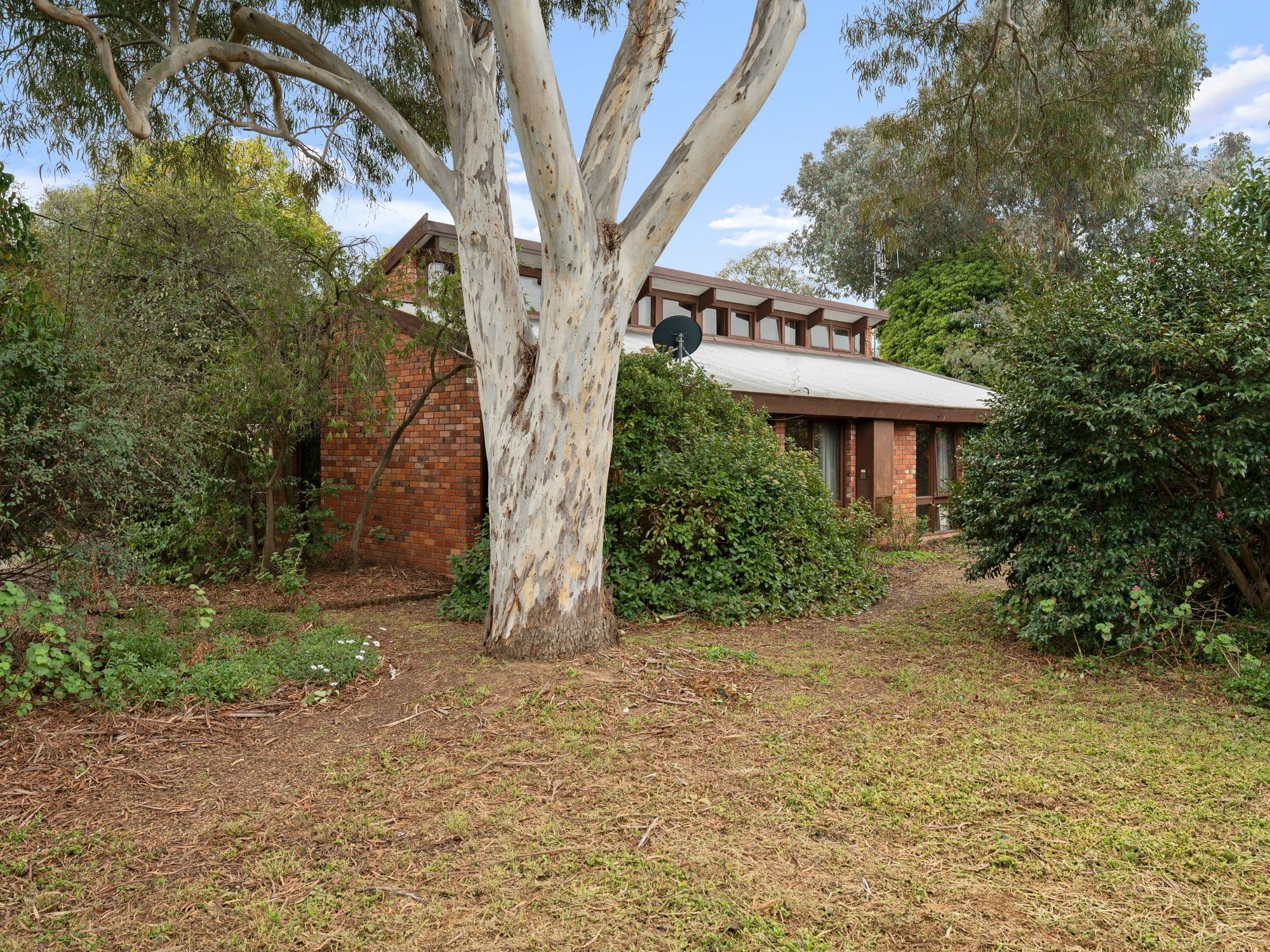 61 Monds Avenue, Benalla VIC 3672, Benalla - Image 1
