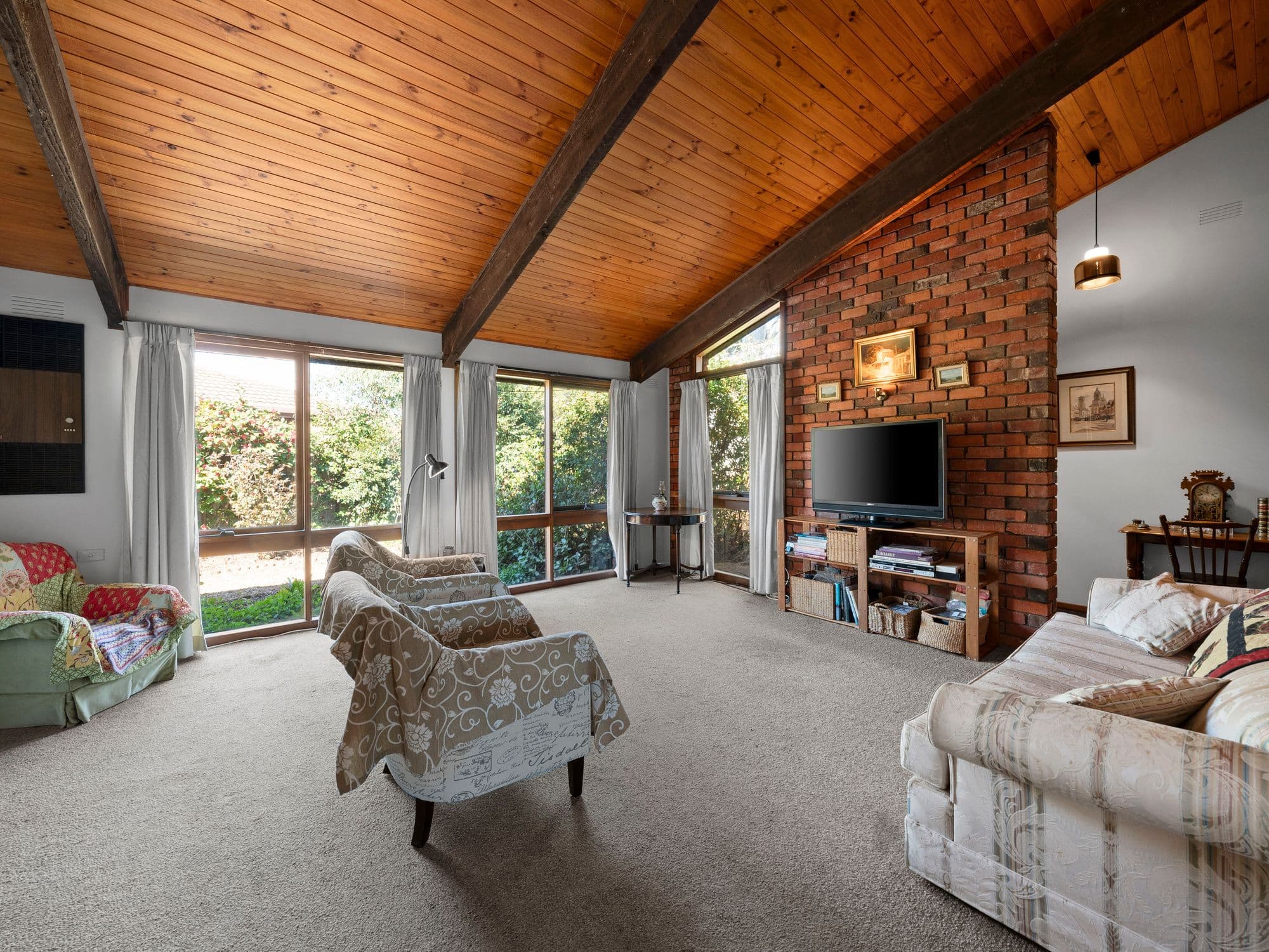61 Monds Avenue, Benalla VIC 3672, Benalla - Thumbnail 5
