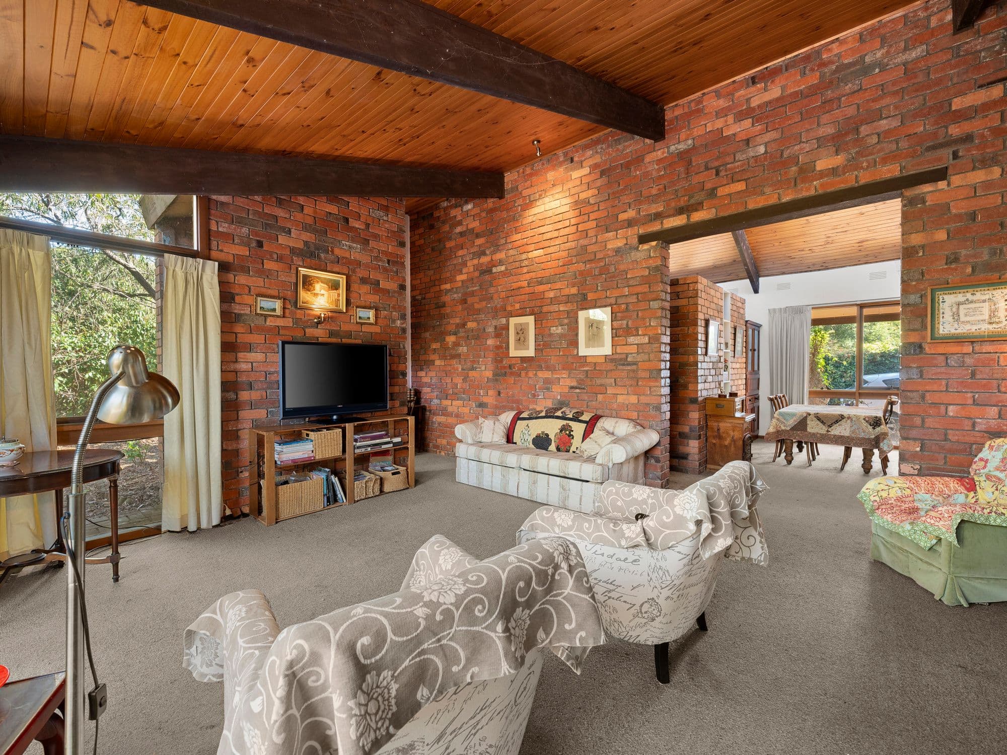 61 Monds Avenue, Benalla VIC 3672, Benalla - Thumbnail 6