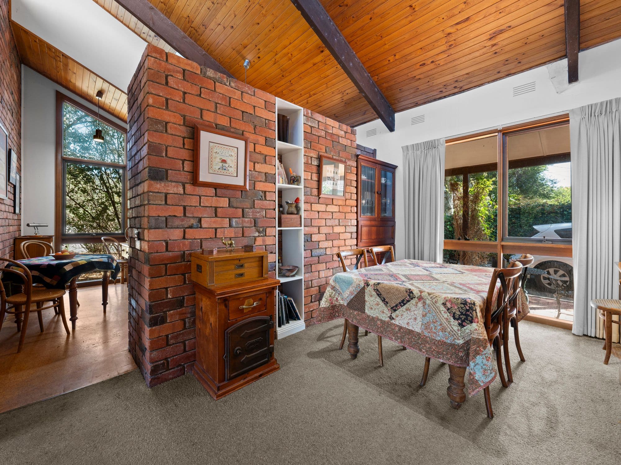 61 Monds Avenue, Benalla VIC 3672, Benalla - Thumbnail 7