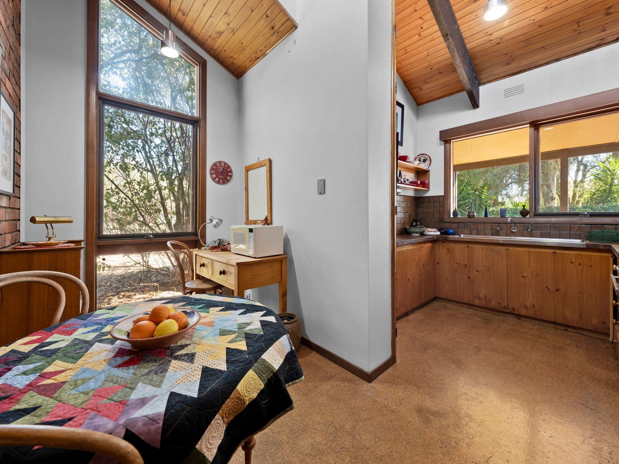 61 Monds Avenue, Benalla VIC 3672, Benalla - Thumbnail 8