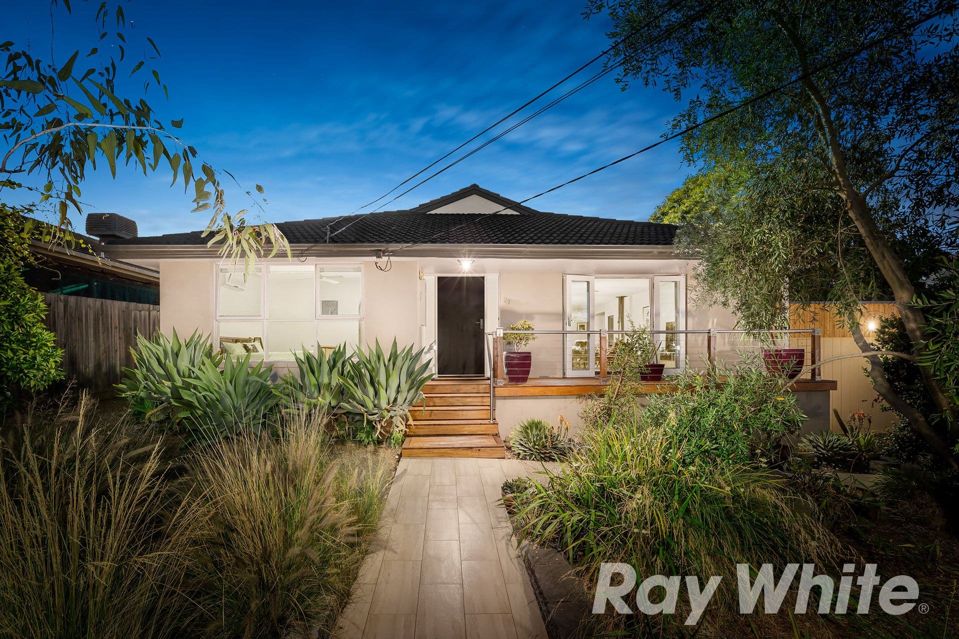 27 Bellbird Drive, Wantirna VIC 3152, Wantirna - Image 1