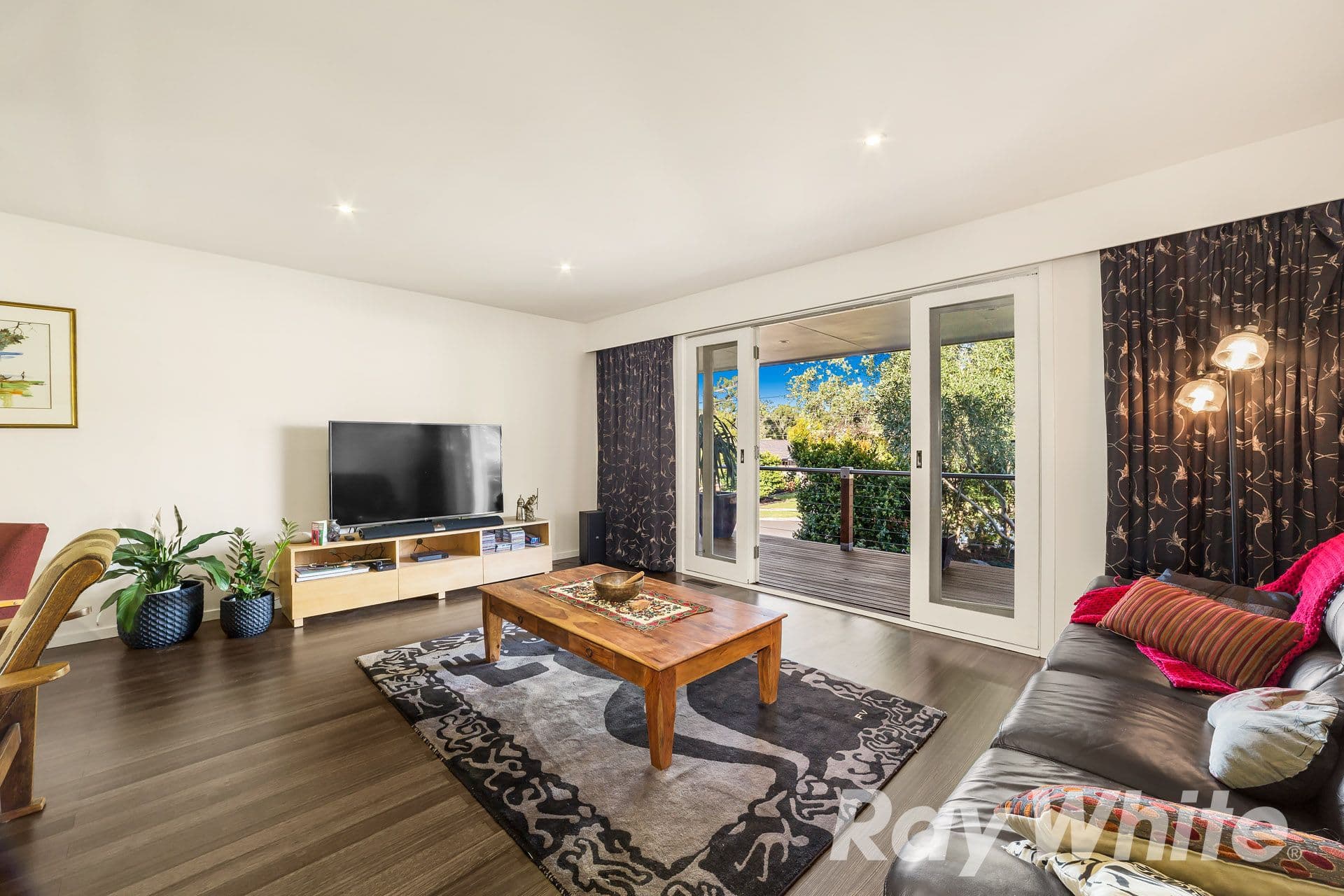 27 Bellbird Drive, Wantirna VIC 3152, Wantirna - Thumbnail 2