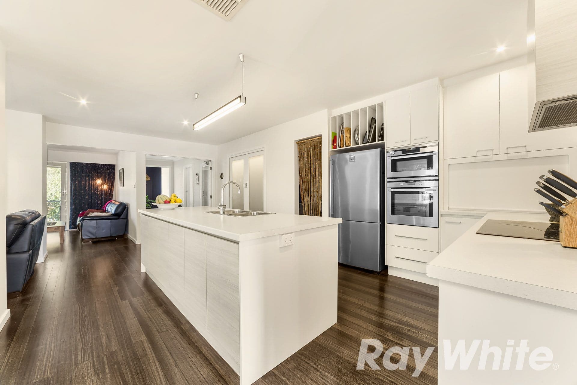27 Bellbird Drive, Wantirna VIC 3152, Wantirna - Thumbnail 3