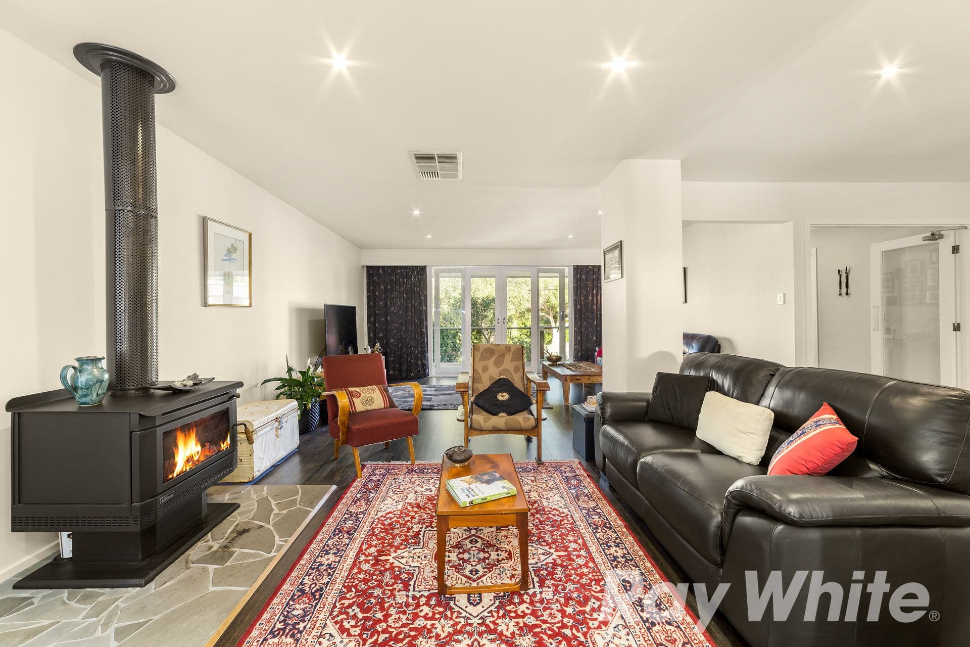 27 Bellbird Drive, Wantirna VIC 3152, Wantirna - Thumbnail 4