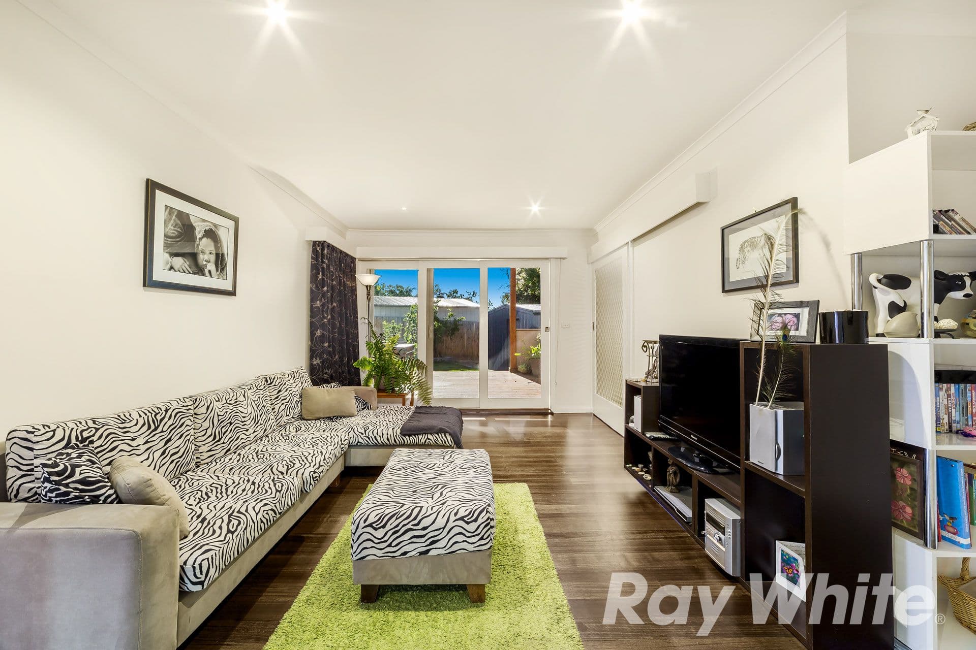 27 Bellbird Drive, Wantirna VIC 3152, Wantirna - Thumbnail 5