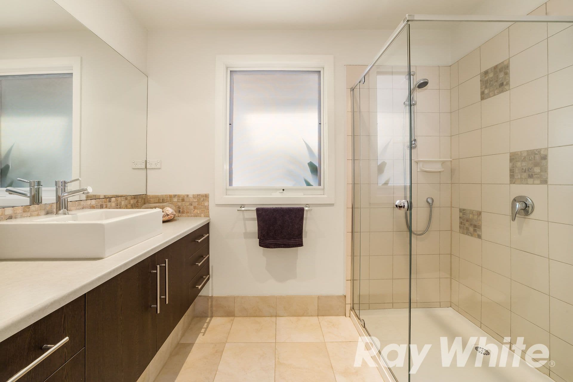 27 Bellbird Drive, Wantirna VIC 3152, Wantirna - Thumbnail 6