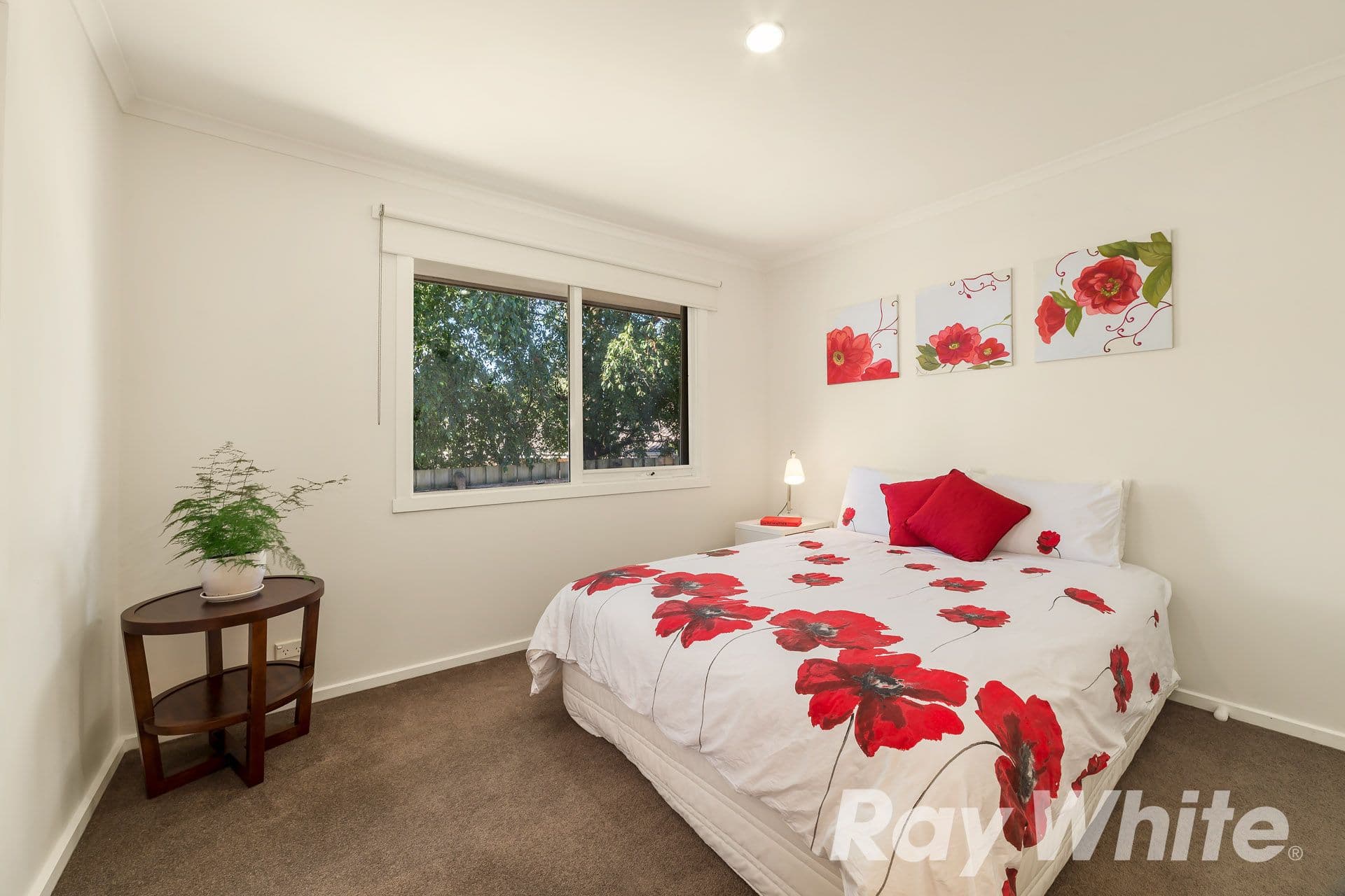 27 Bellbird Drive, Wantirna VIC 3152, Wantirna - Thumbnail 7