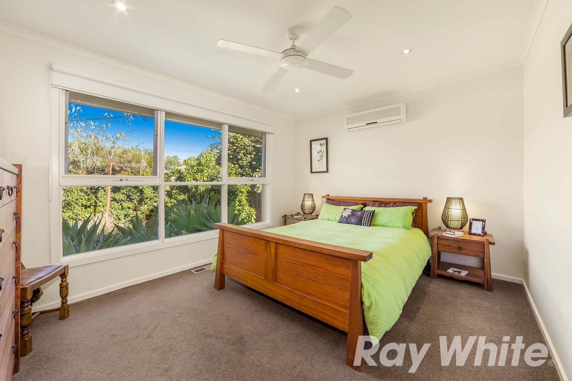 27 Bellbird Drive, Wantirna VIC 3152, Wantirna - Thumbnail 8