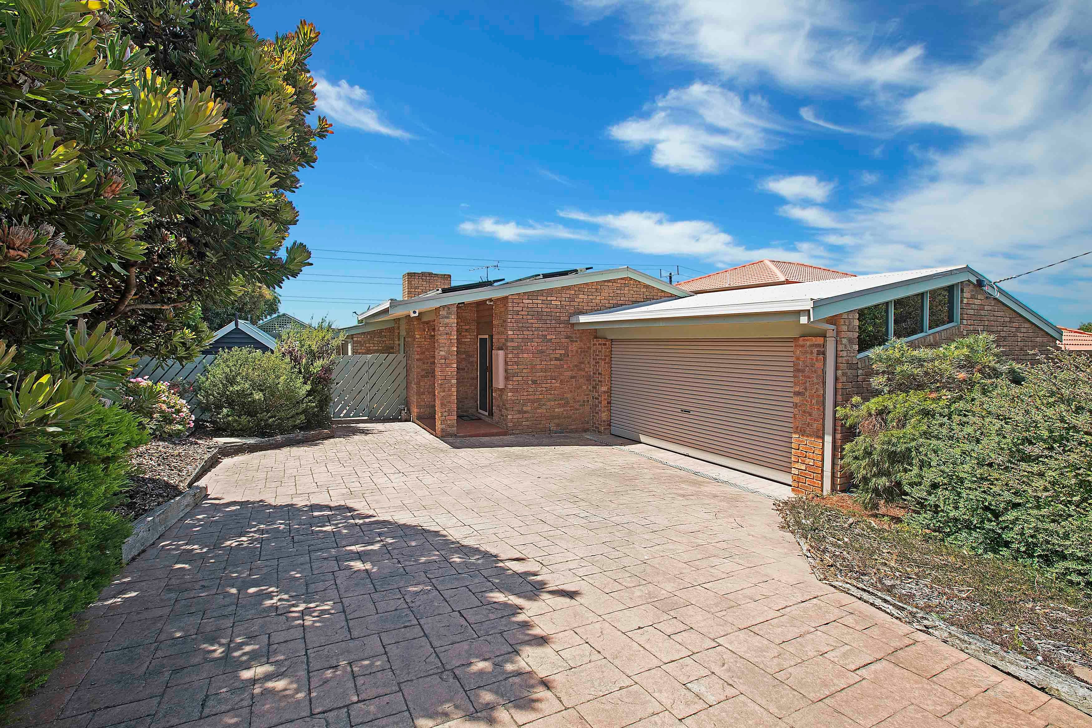 26 Brolga Crescent, Wandana Heights VIC 3216, Wandana Heights - Image 1