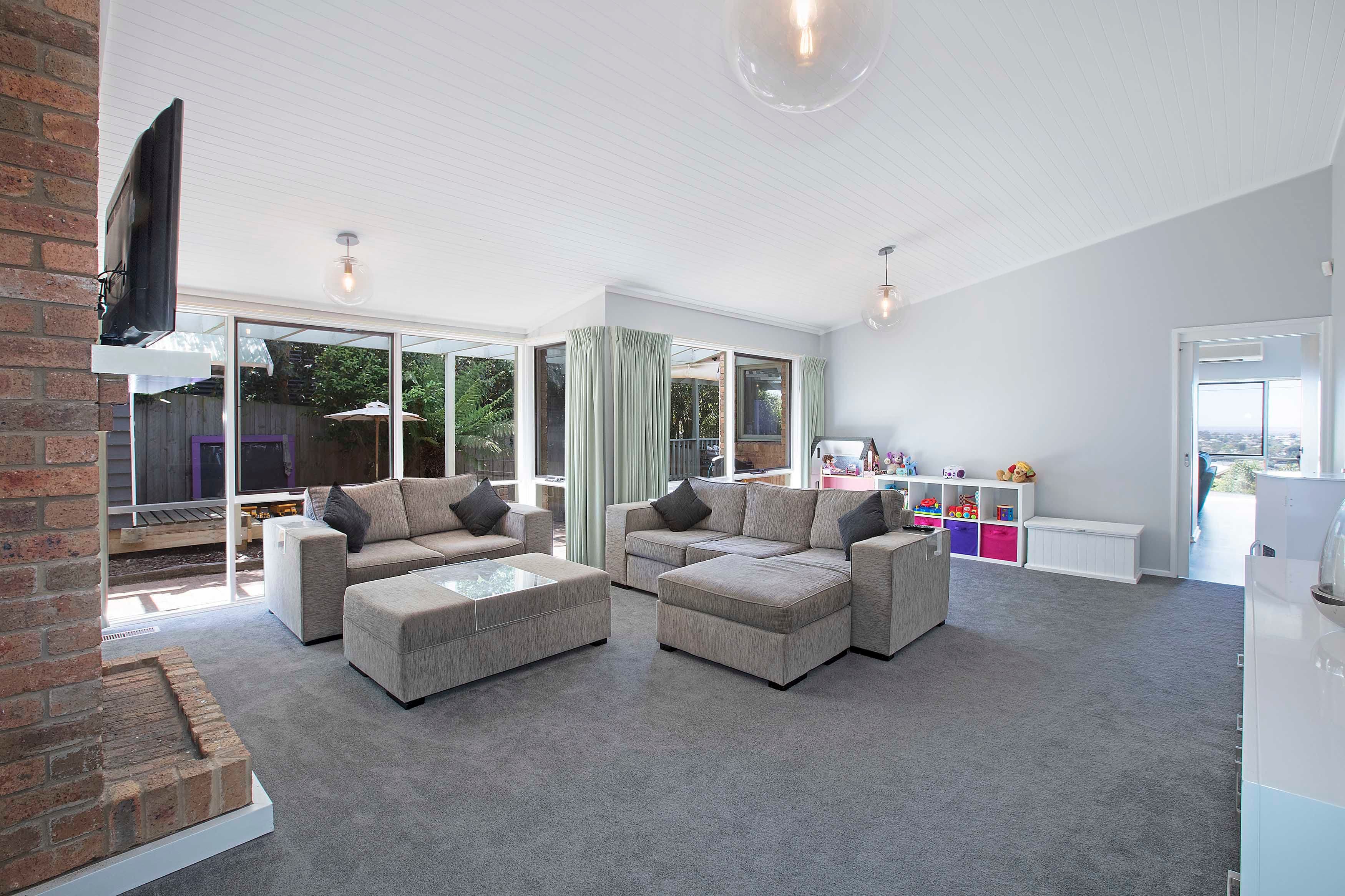 26 Brolga Crescent, Wandana Heights VIC 3216, Wandana Heights - Thumbnail 2
