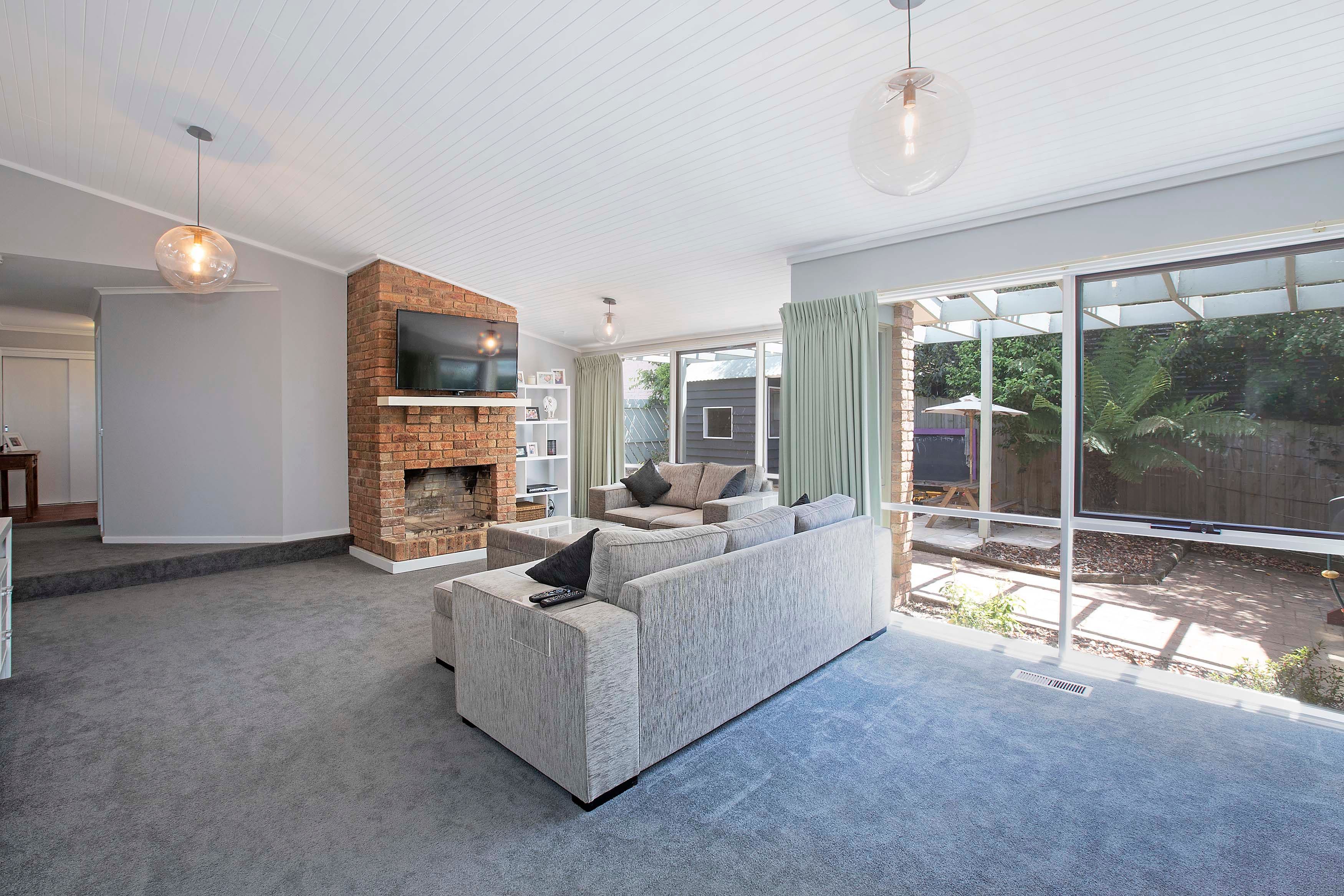 26 Brolga Crescent, Wandana Heights VIC 3216, Wandana Heights - Thumbnail 3