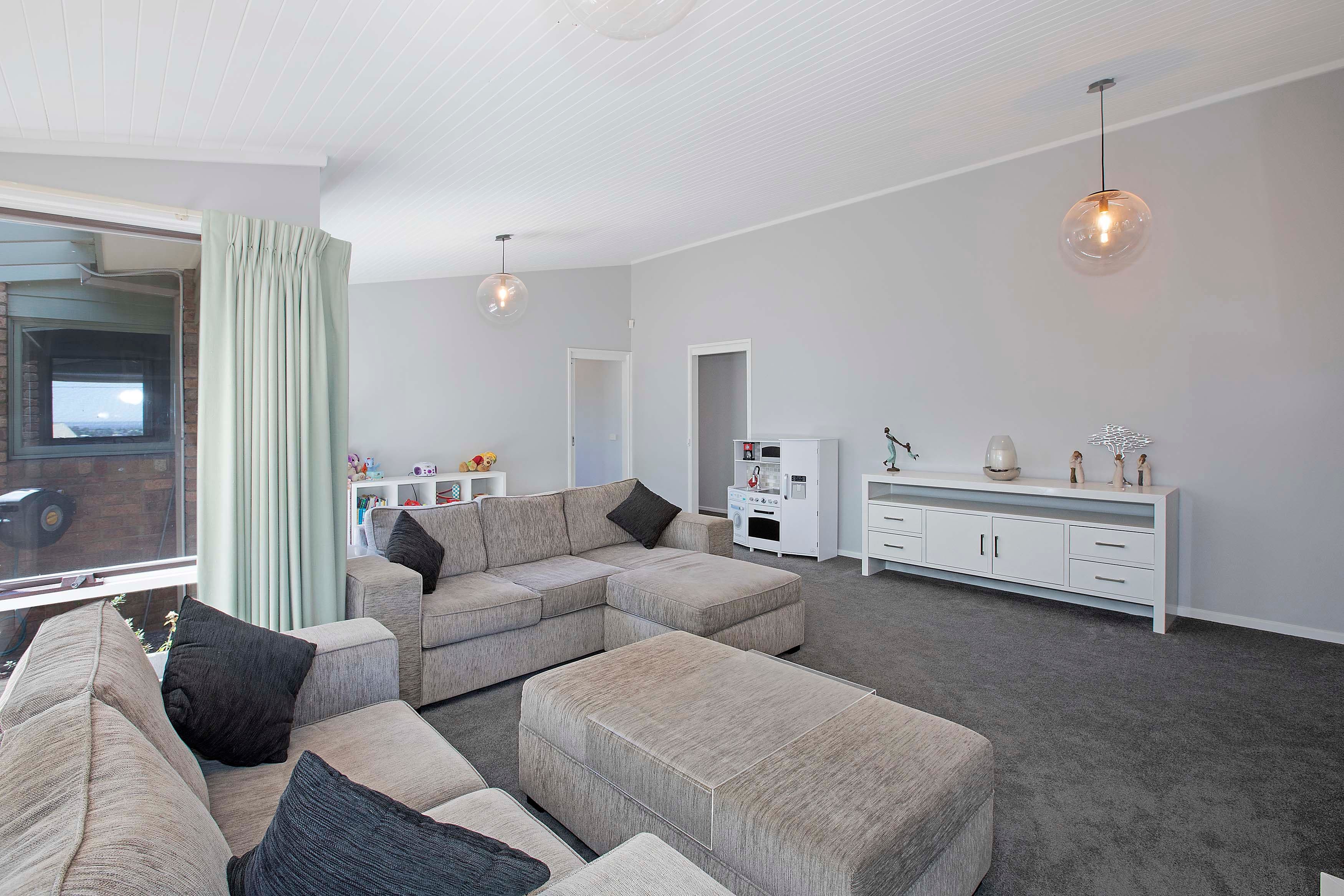 26 Brolga Crescent, Wandana Heights VIC 3216, Wandana Heights - Thumbnail 4