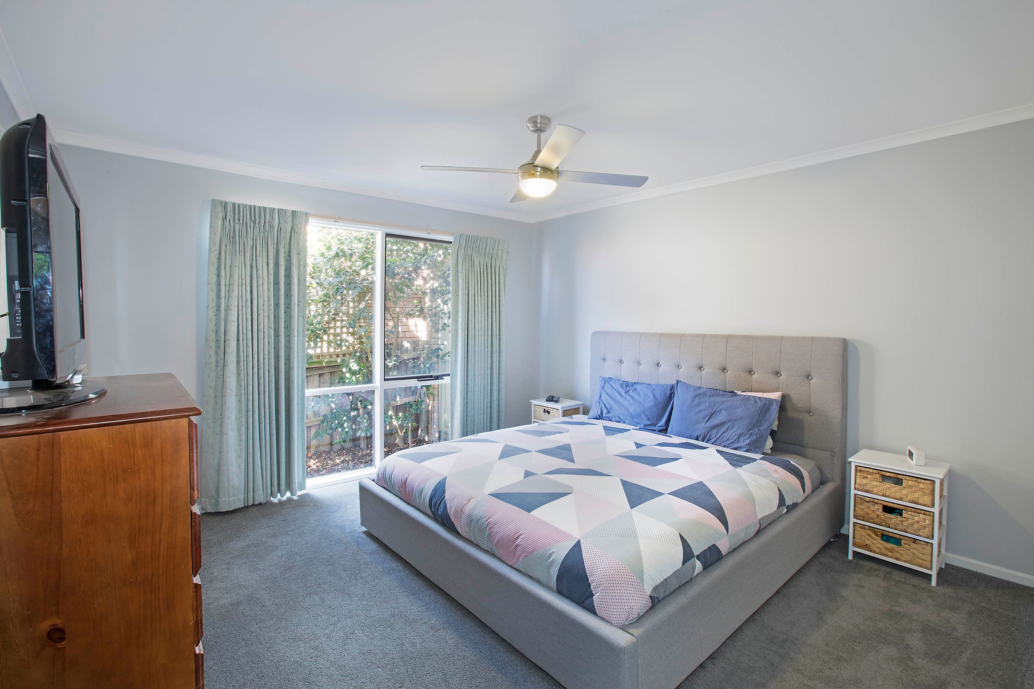 26 Brolga Crescent, Wandana Heights VIC 3216, Wandana Heights - Thumbnail 5
