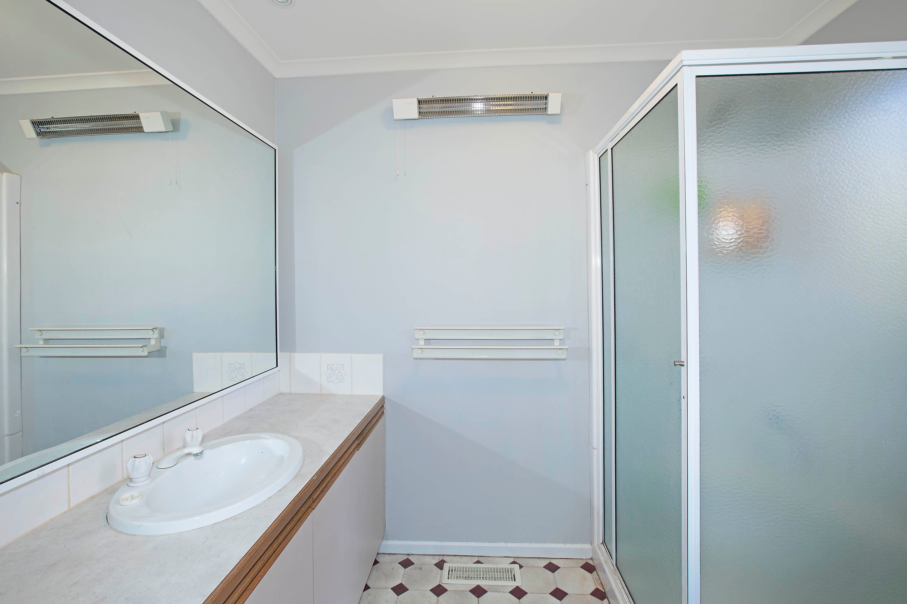 26 Brolga Crescent, Wandana Heights VIC 3216, Wandana Heights - Thumbnail 6
