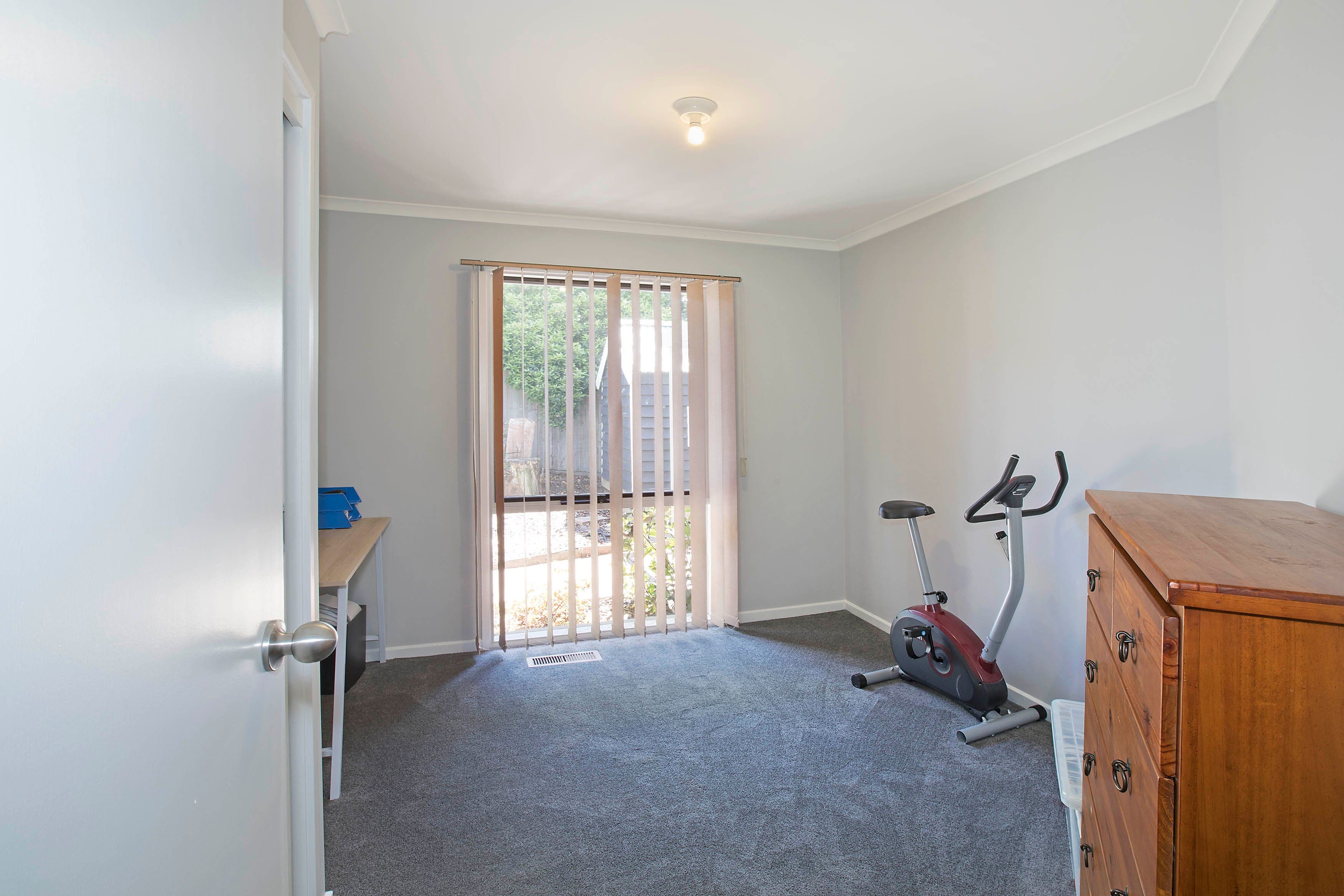 26 Brolga Crescent, Wandana Heights VIC 3216, Wandana Heights - Thumbnail 7