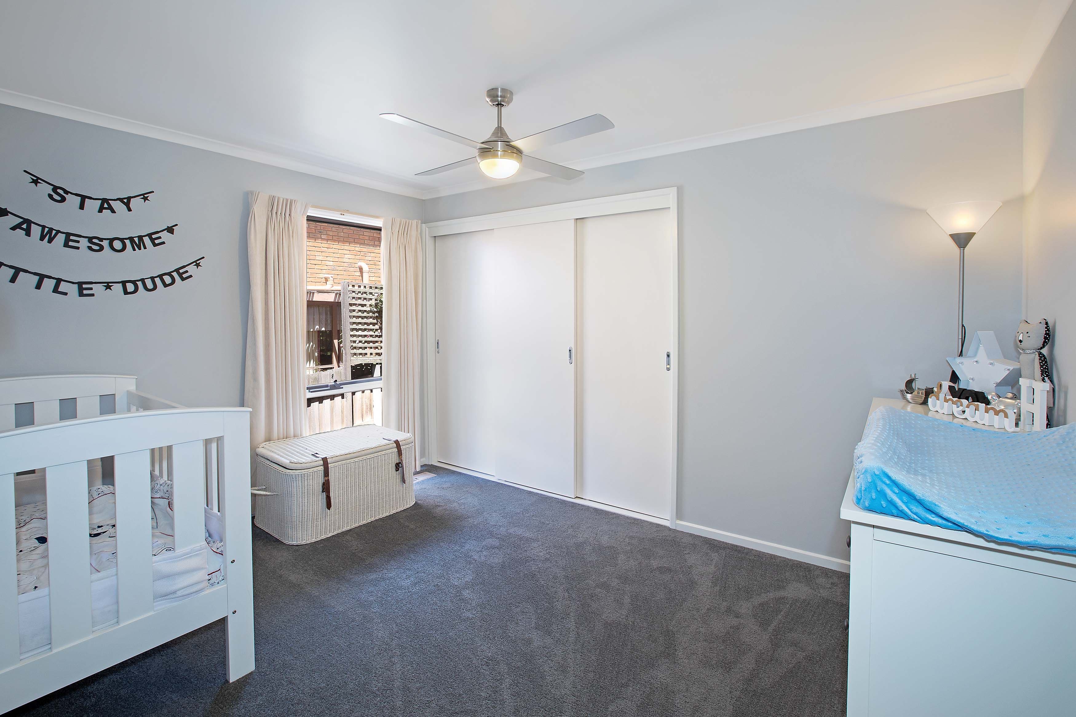 26 Brolga Crescent, Wandana Heights VIC 3216, Wandana Heights - Thumbnail 8