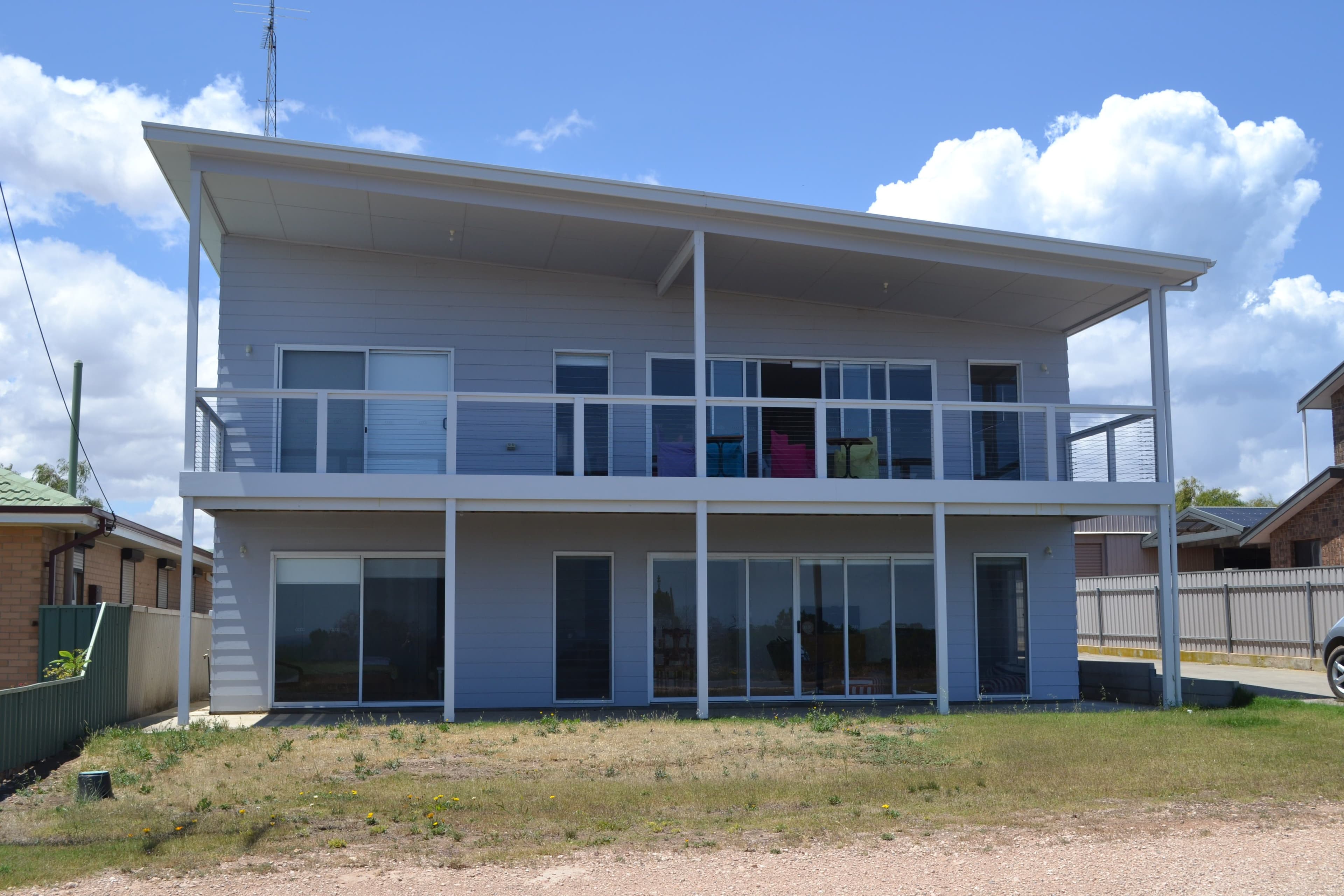 81 Edwardes Terrace, Port Victoria SA 5573, Port Victoria - Thumbnail 2