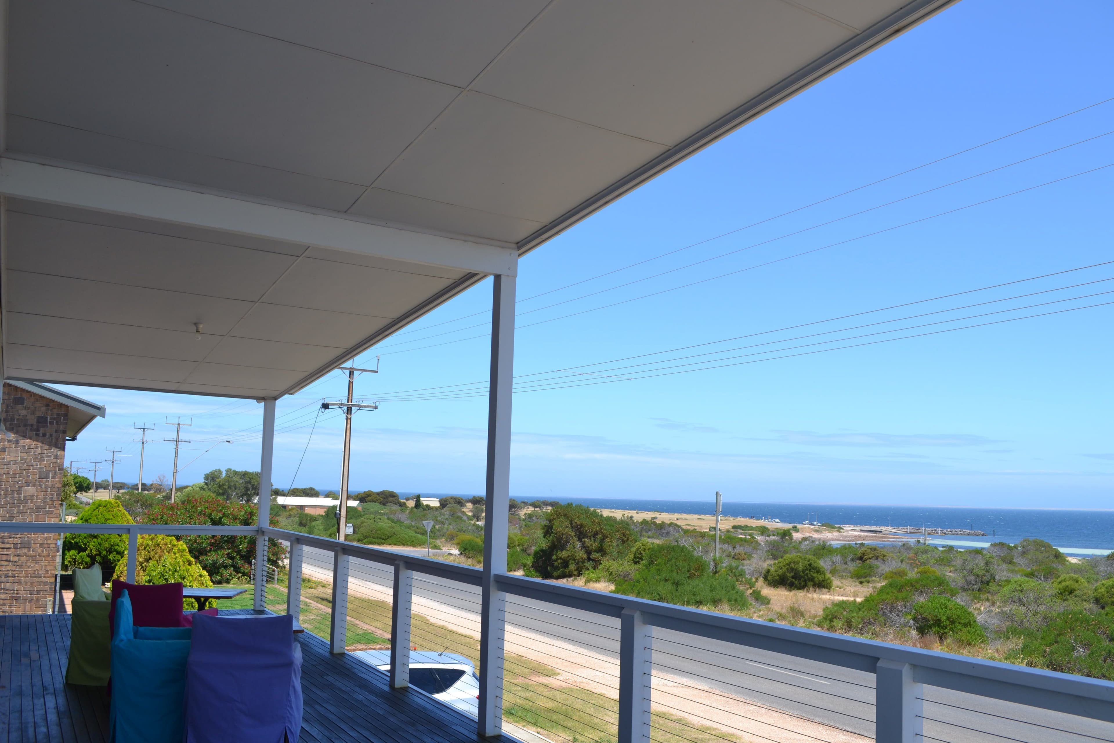 81 Edwardes Terrace, Port Victoria SA 5573, Port Victoria - Thumbnail 3