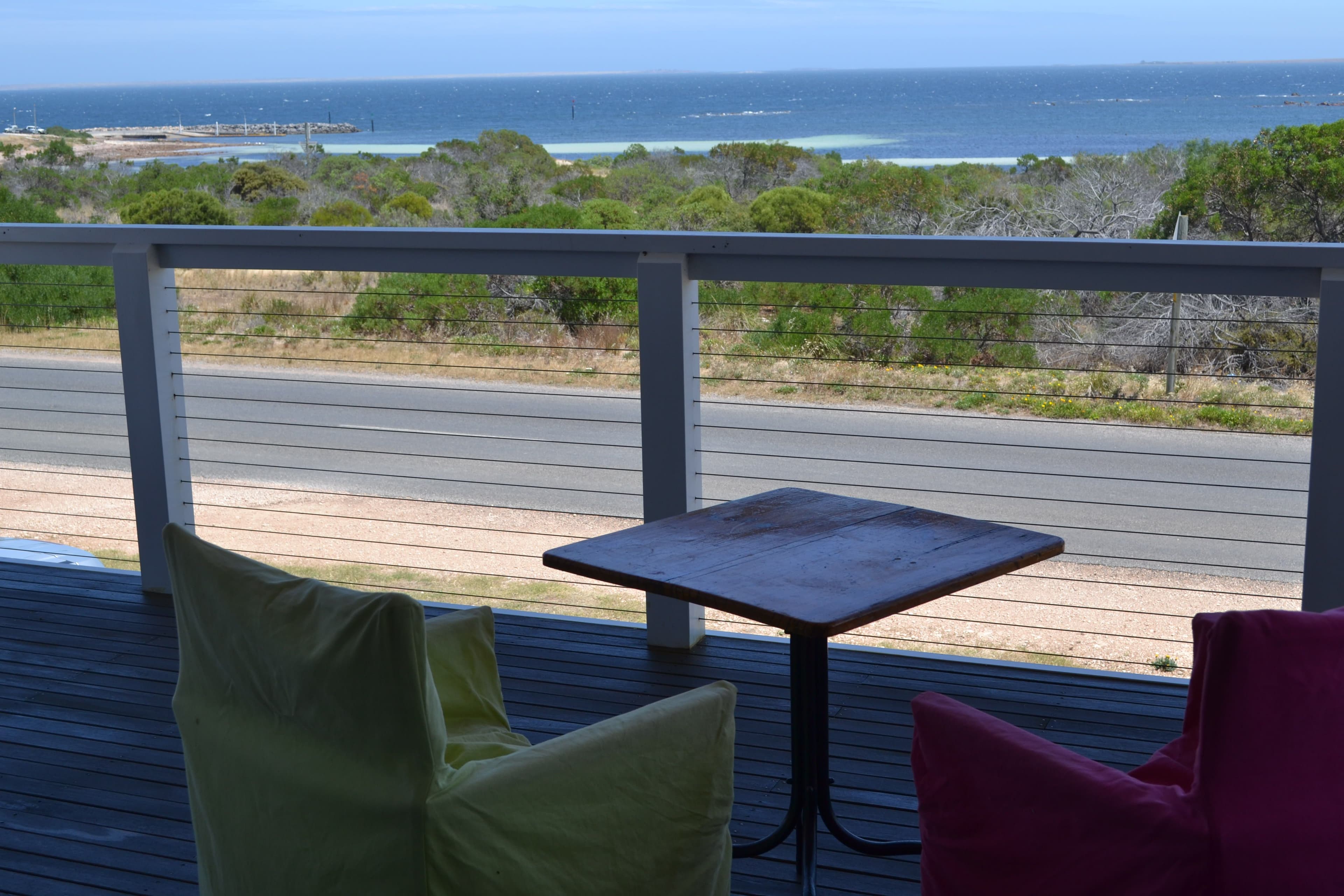 81 Edwardes Terrace, Port Victoria SA 5573, Port Victoria - Thumbnail 4