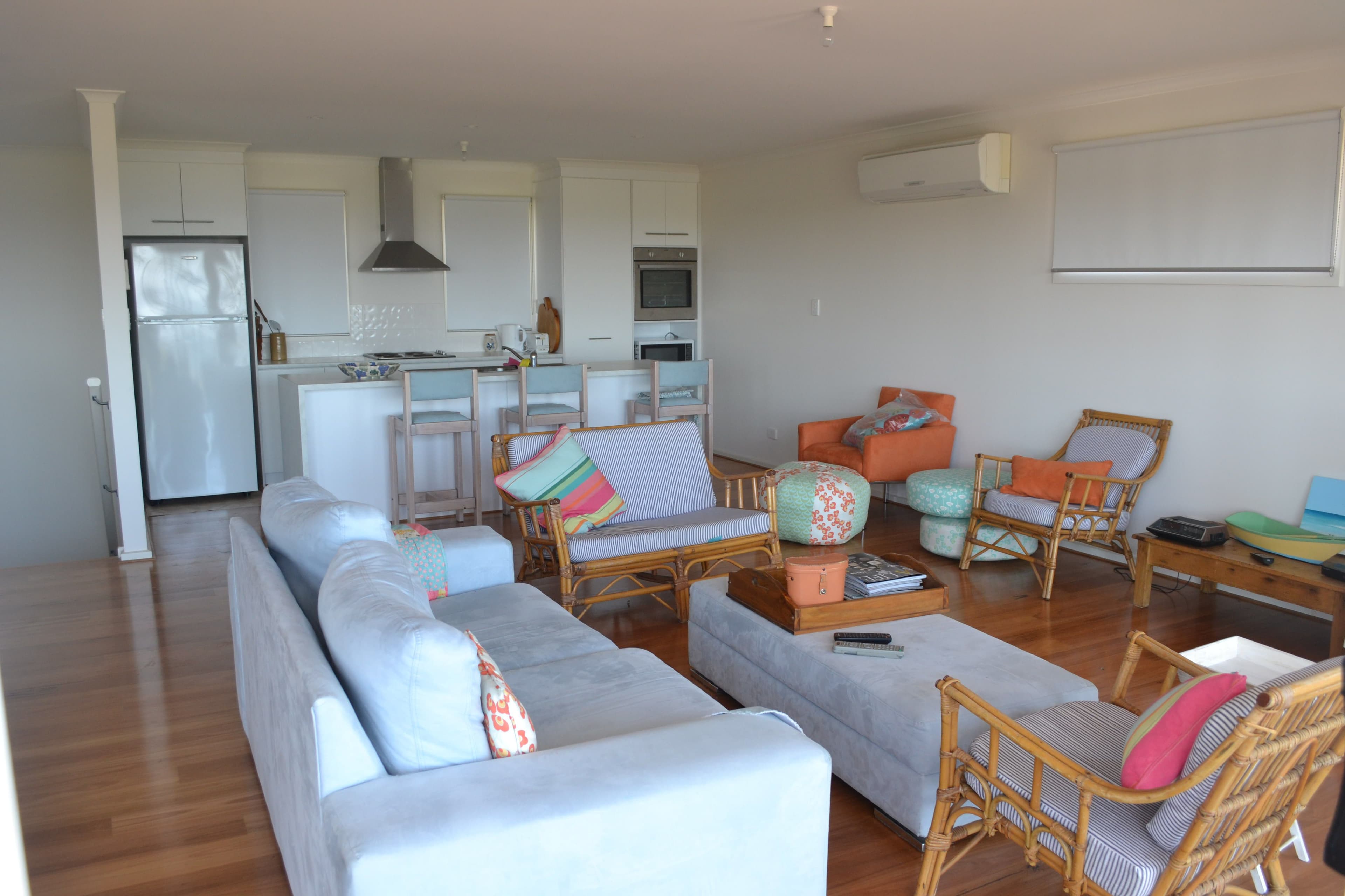 81 Edwardes Terrace, Port Victoria SA 5573, Port Victoria - Thumbnail 5