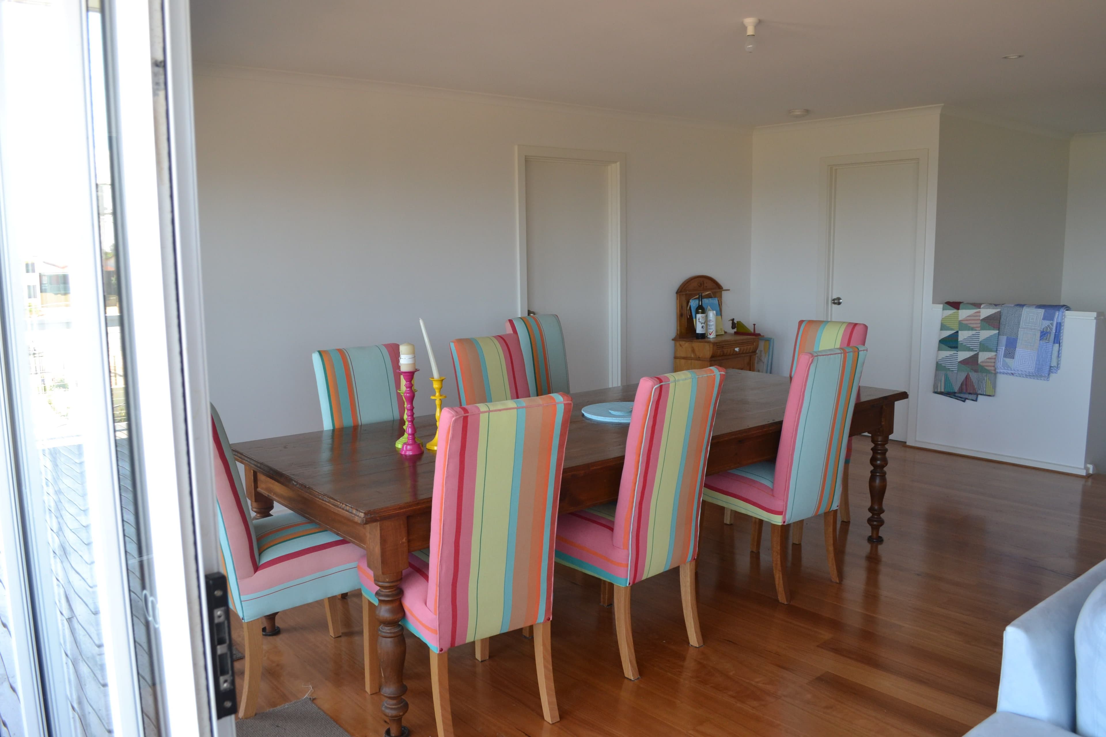 81 Edwardes Terrace, Port Victoria SA 5573, Port Victoria - Thumbnail 6