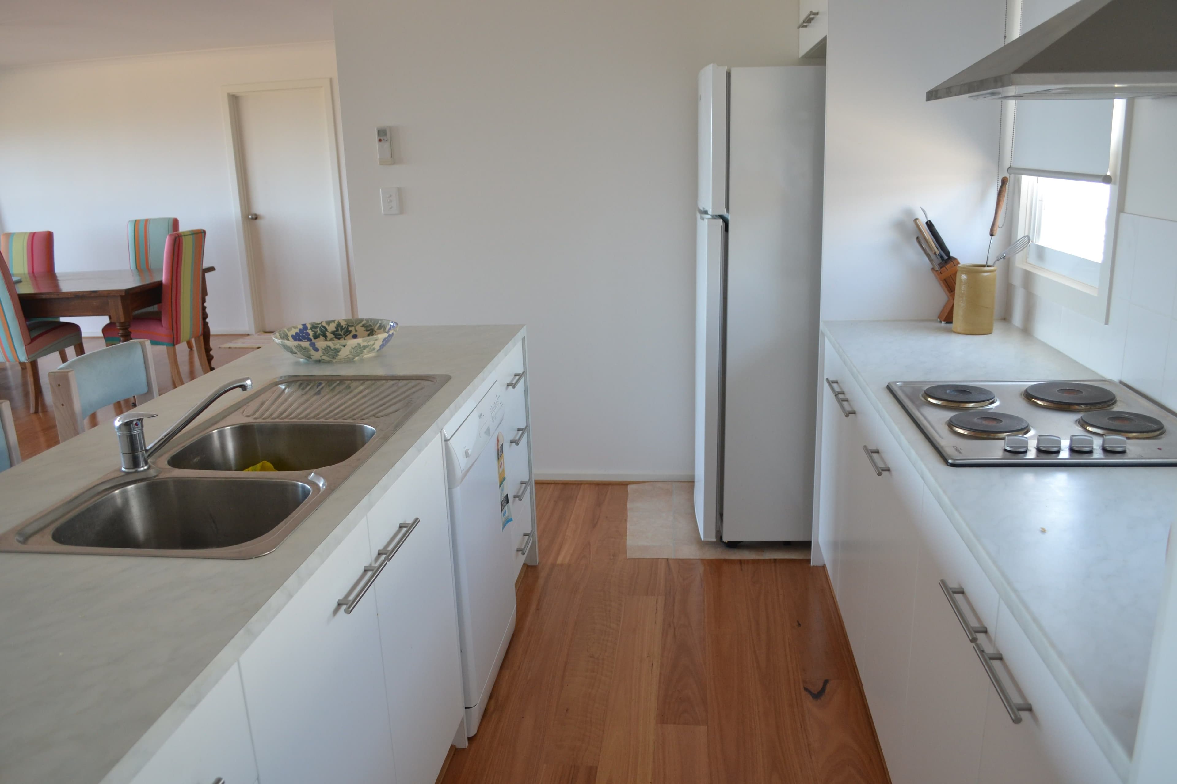 81 Edwardes Terrace, Port Victoria SA 5573, Port Victoria - Thumbnail 7