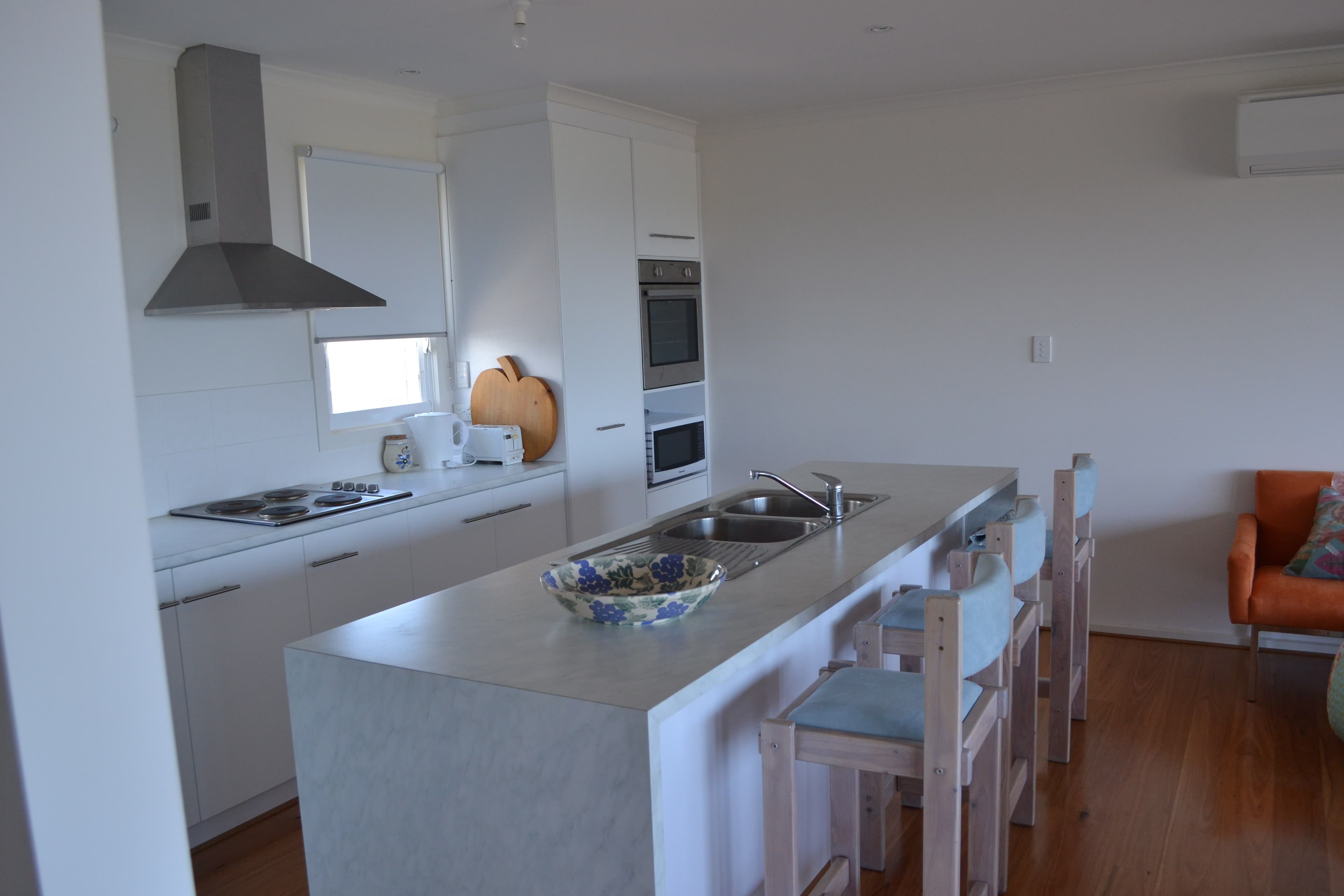 81 Edwardes Terrace, Port Victoria SA 5573, Port Victoria - Thumbnail 8