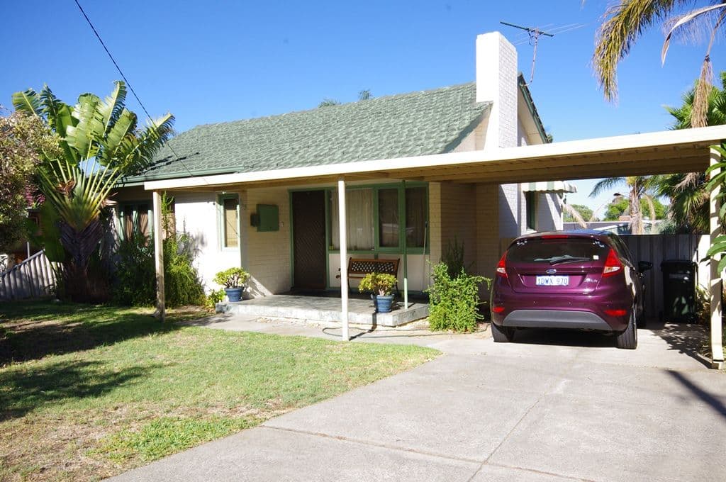 363 Flinders Street, NOLLAMARA WA 6061, Nollamara - Image 1