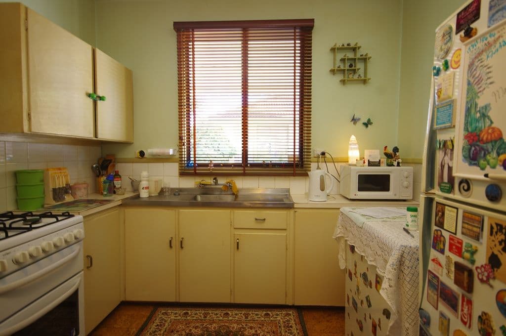 363 Flinders Street, NOLLAMARA WA 6061, Nollamara - Thumbnail 2