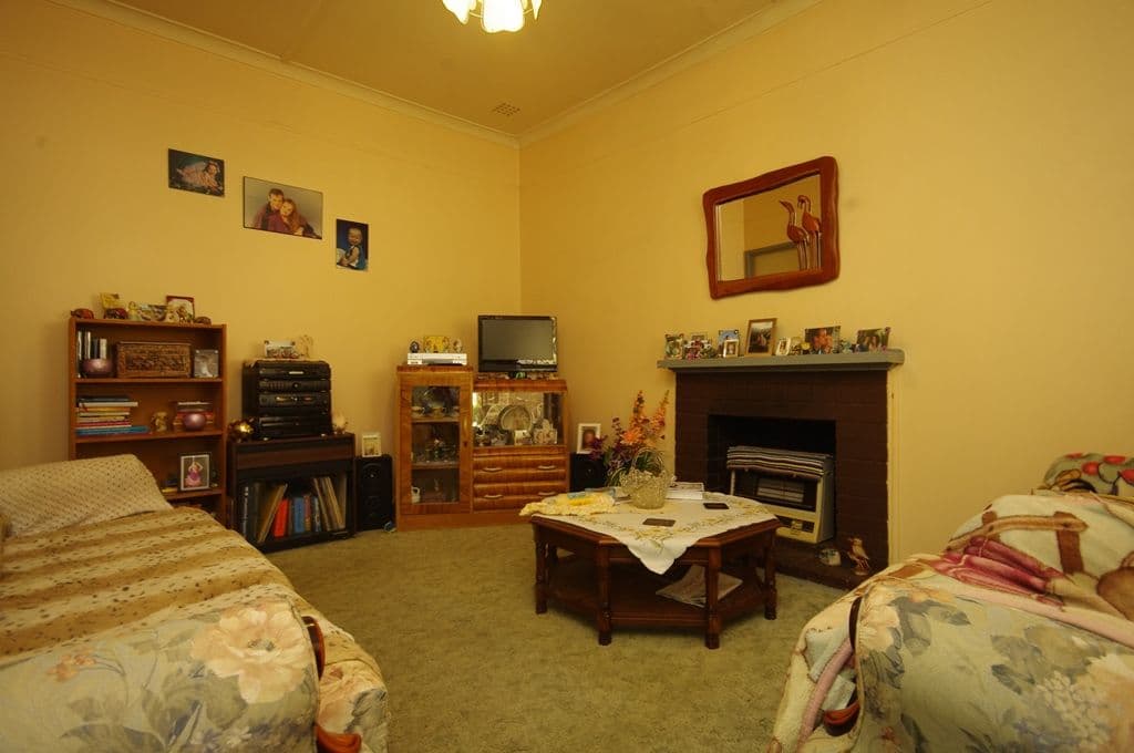 363 Flinders Street, NOLLAMARA WA 6061, Nollamara - Thumbnail 4