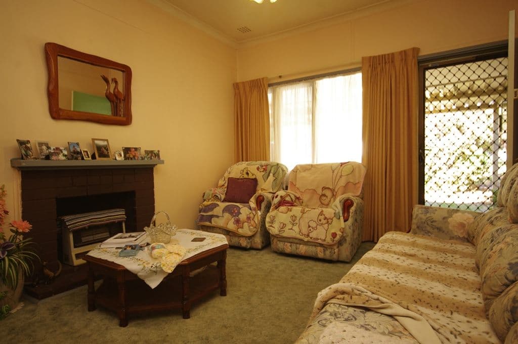 363 Flinders Street, NOLLAMARA WA 6061, Nollamara - Thumbnail 5