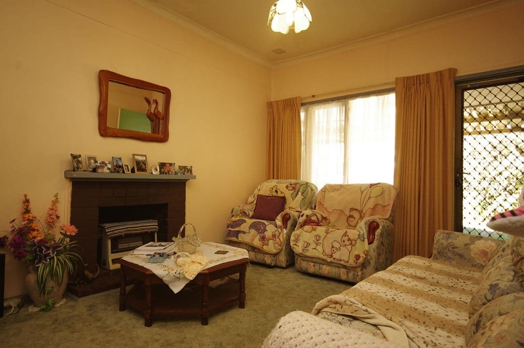 363 Flinders Street, NOLLAMARA WA 6061, Nollamara - Thumbnail 6