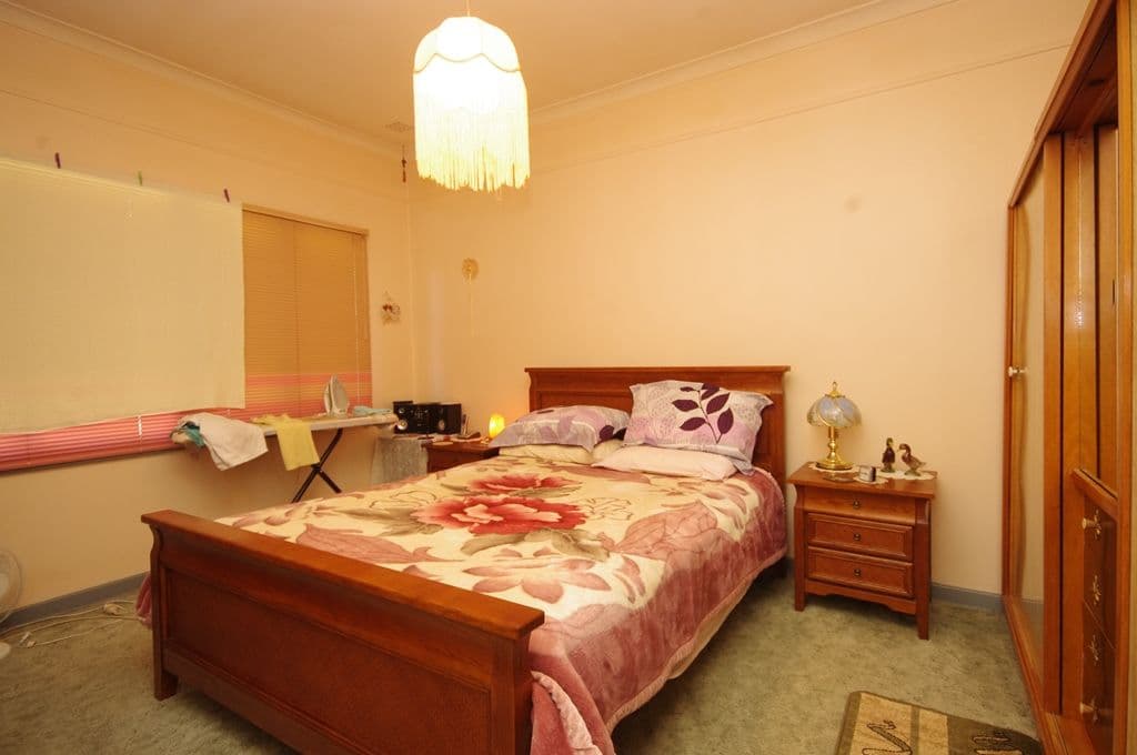 363 Flinders Street, NOLLAMARA WA 6061, Nollamara - Thumbnail 7