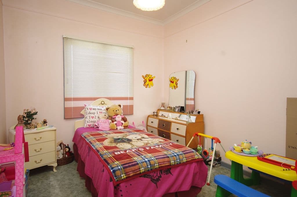 363 Flinders Street, NOLLAMARA WA 6061, Nollamara - Thumbnail 8