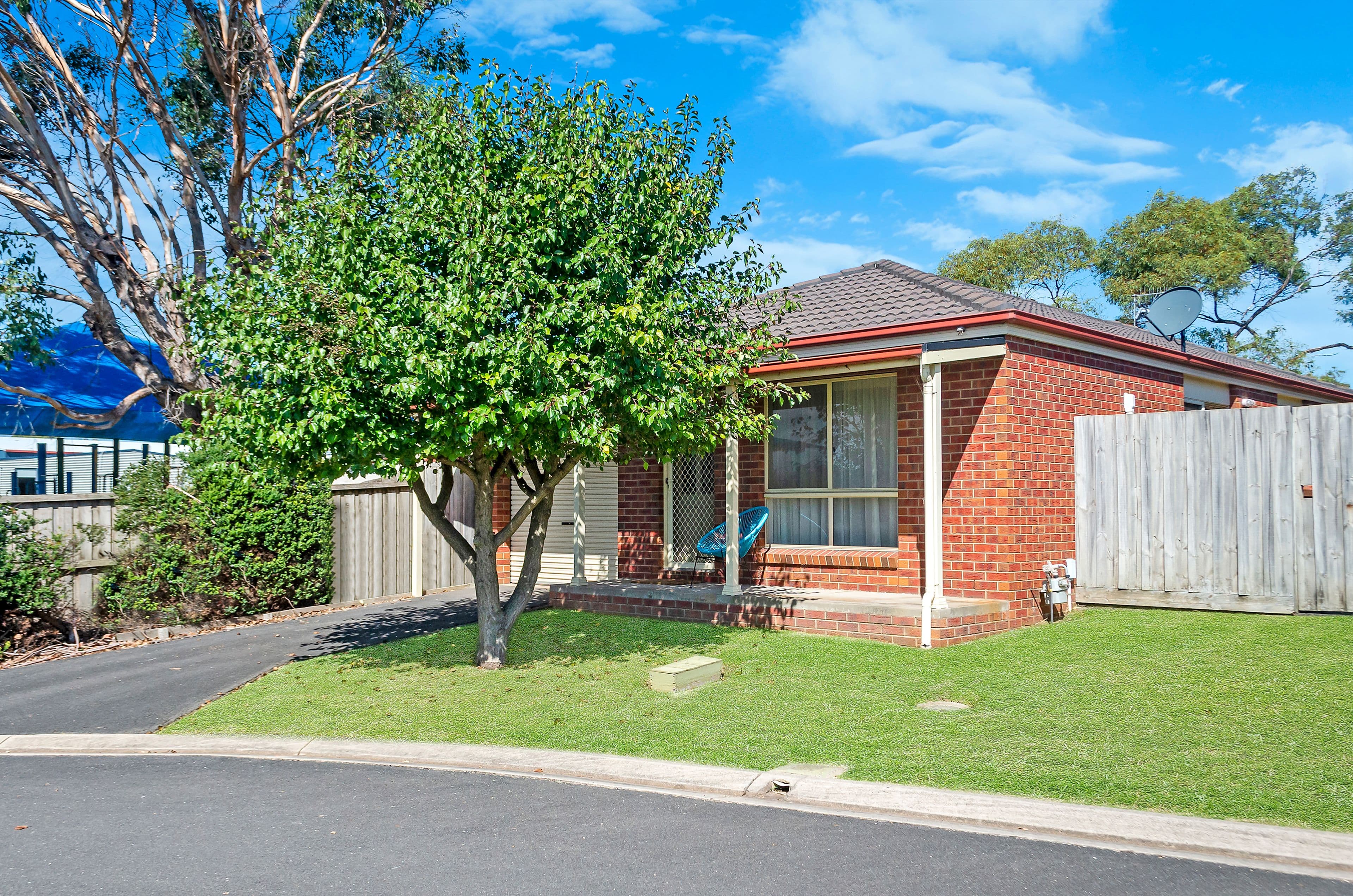 151 Raglan Parade, Warrnambool VIC 3280, Warrnambool - Image 1