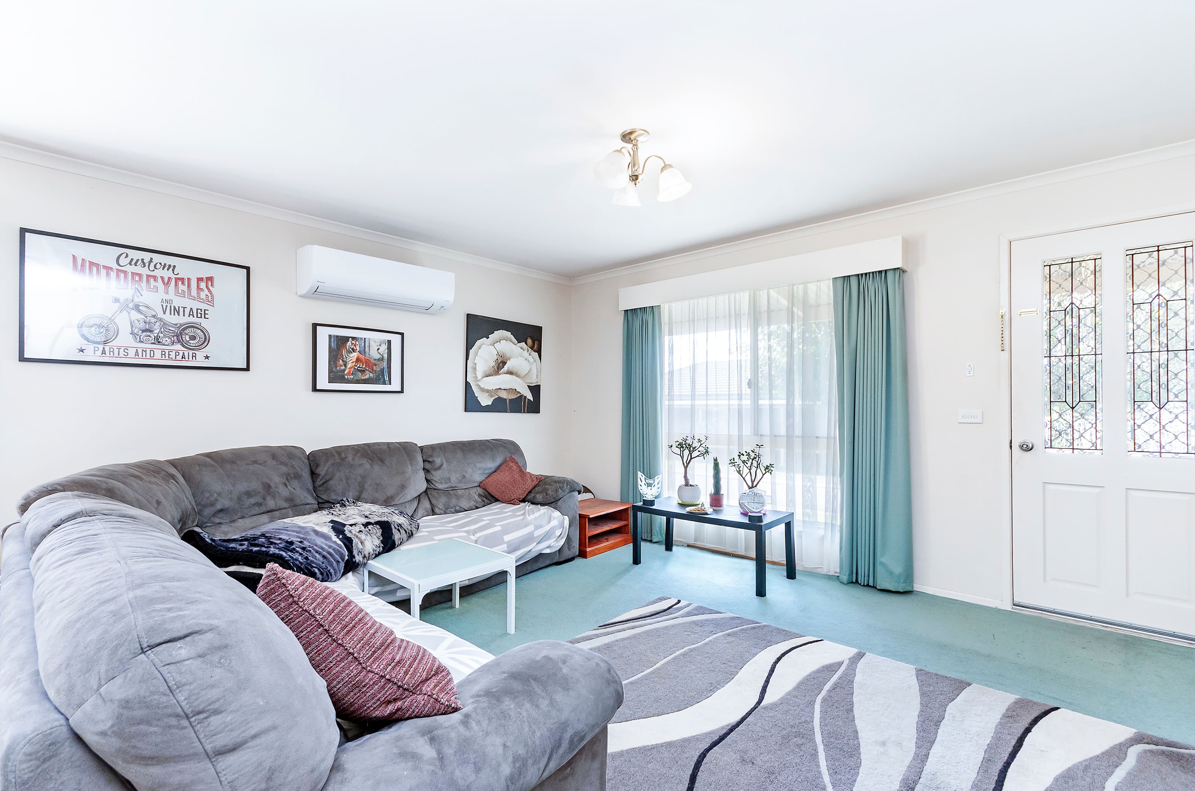 151 Raglan Parade, Warrnambool VIC 3280, Warrnambool - Thumbnail 2