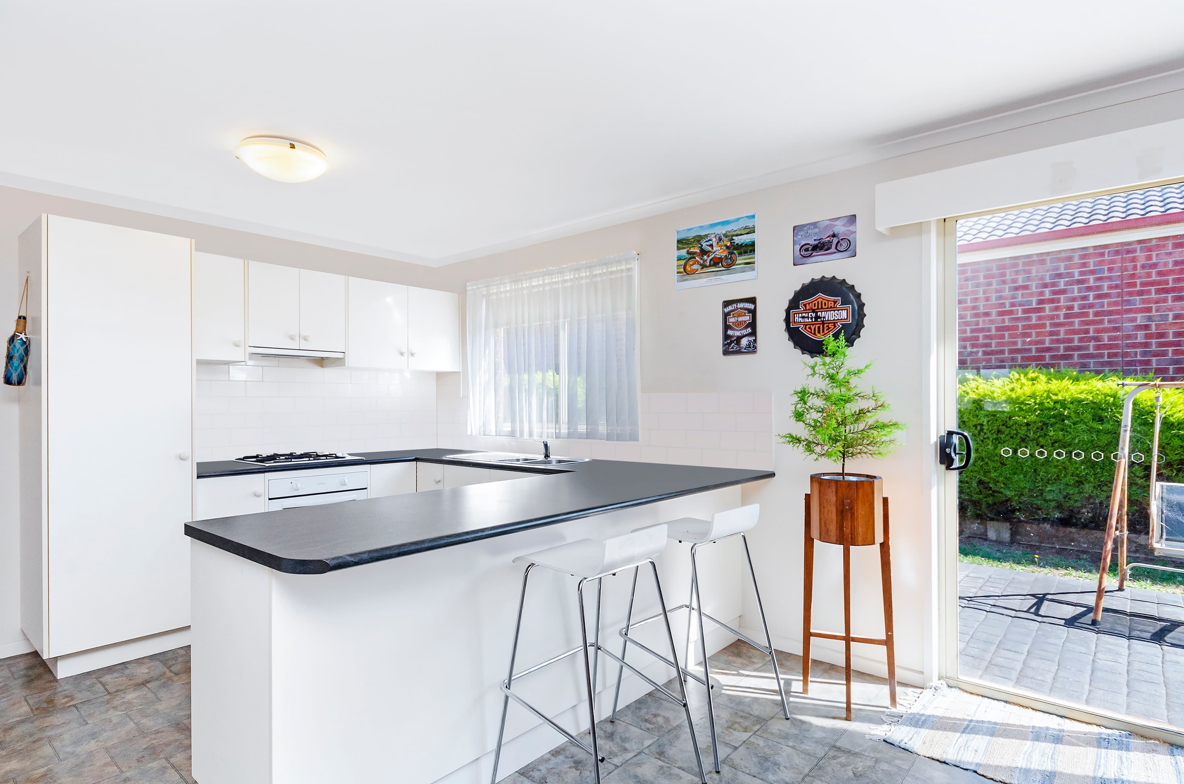 151 Raglan Parade, Warrnambool VIC 3280, Warrnambool - Thumbnail 3