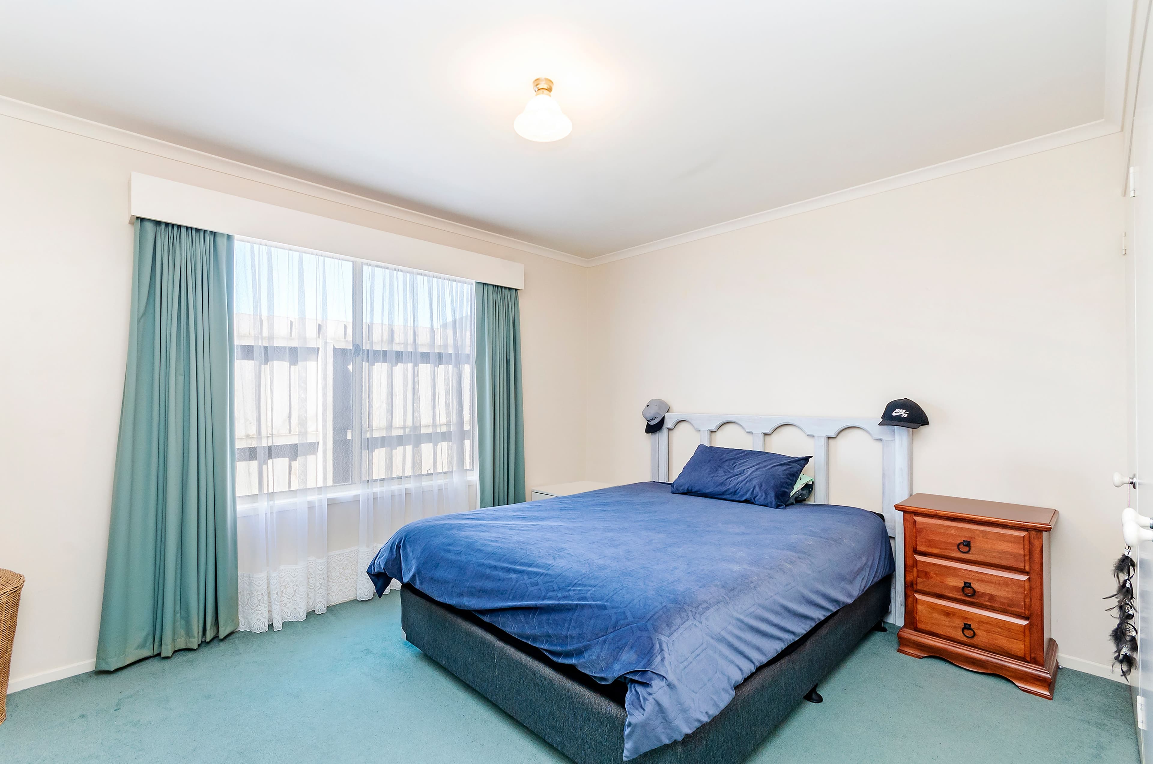 151 Raglan Parade, Warrnambool VIC 3280, Warrnambool - Thumbnail 4